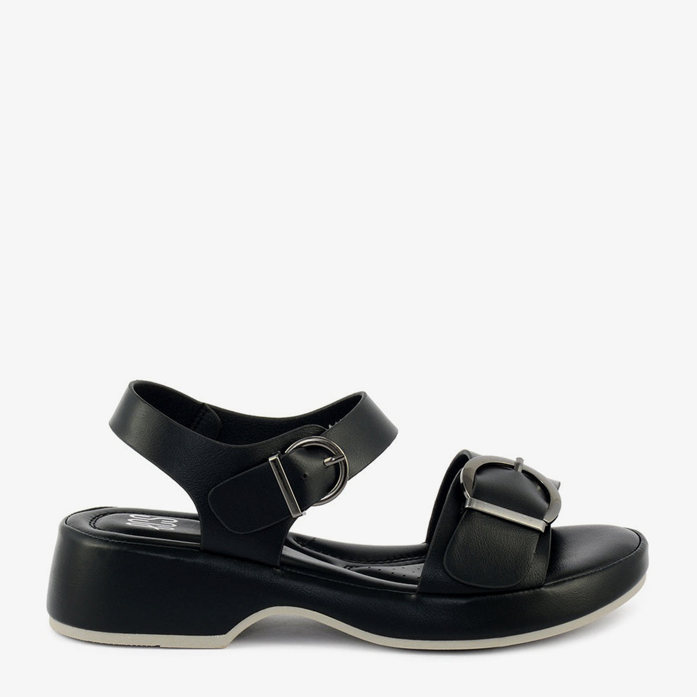 Buckle Charm - Image 6