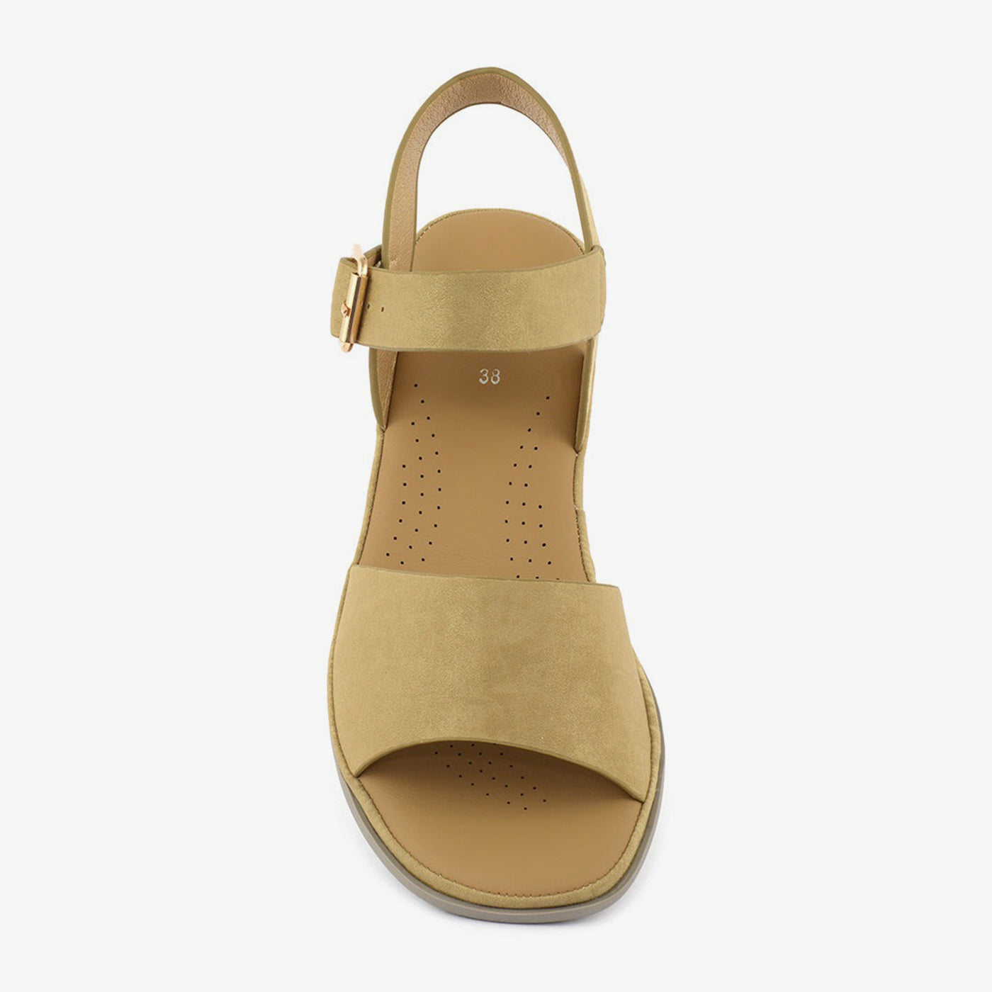 Pure Step - Image 4