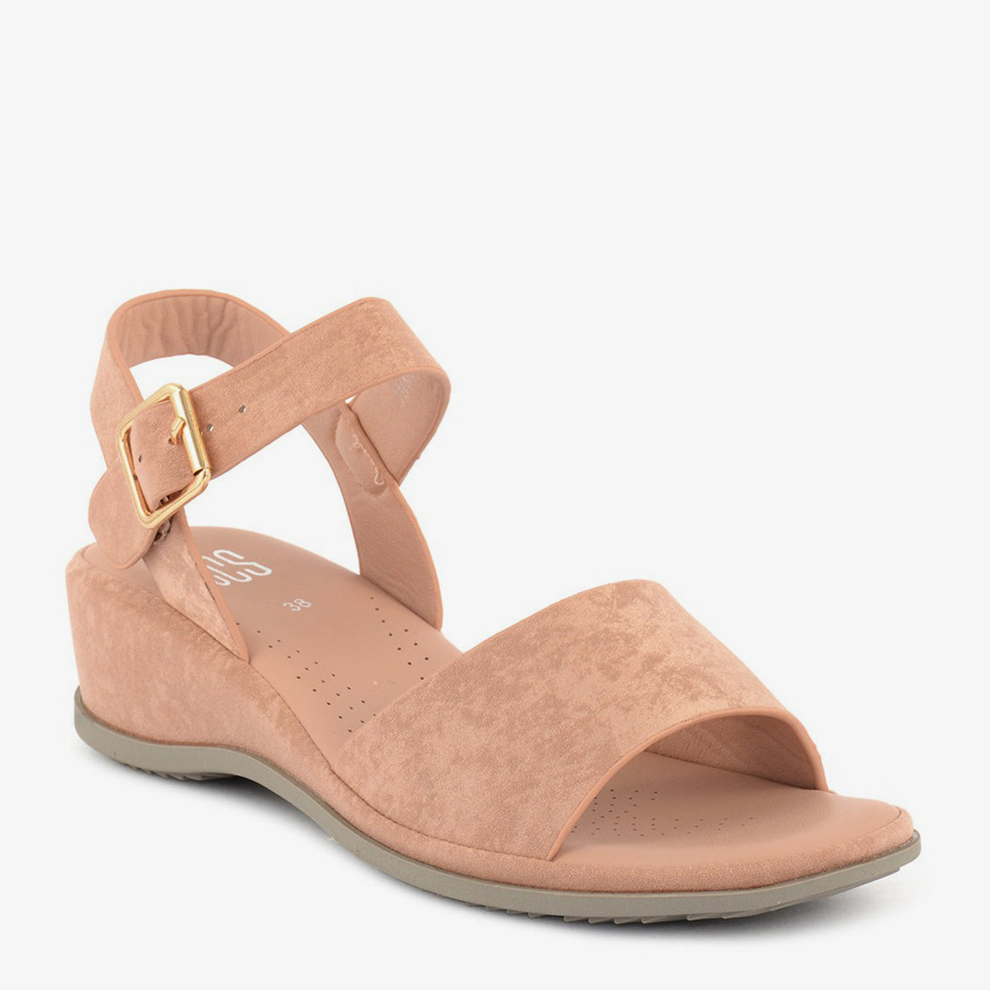 Pure Step - Image 5