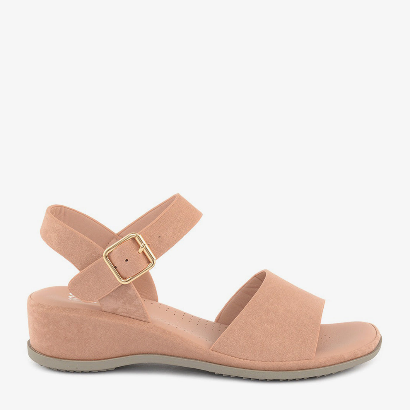 Pure Step - Image 6