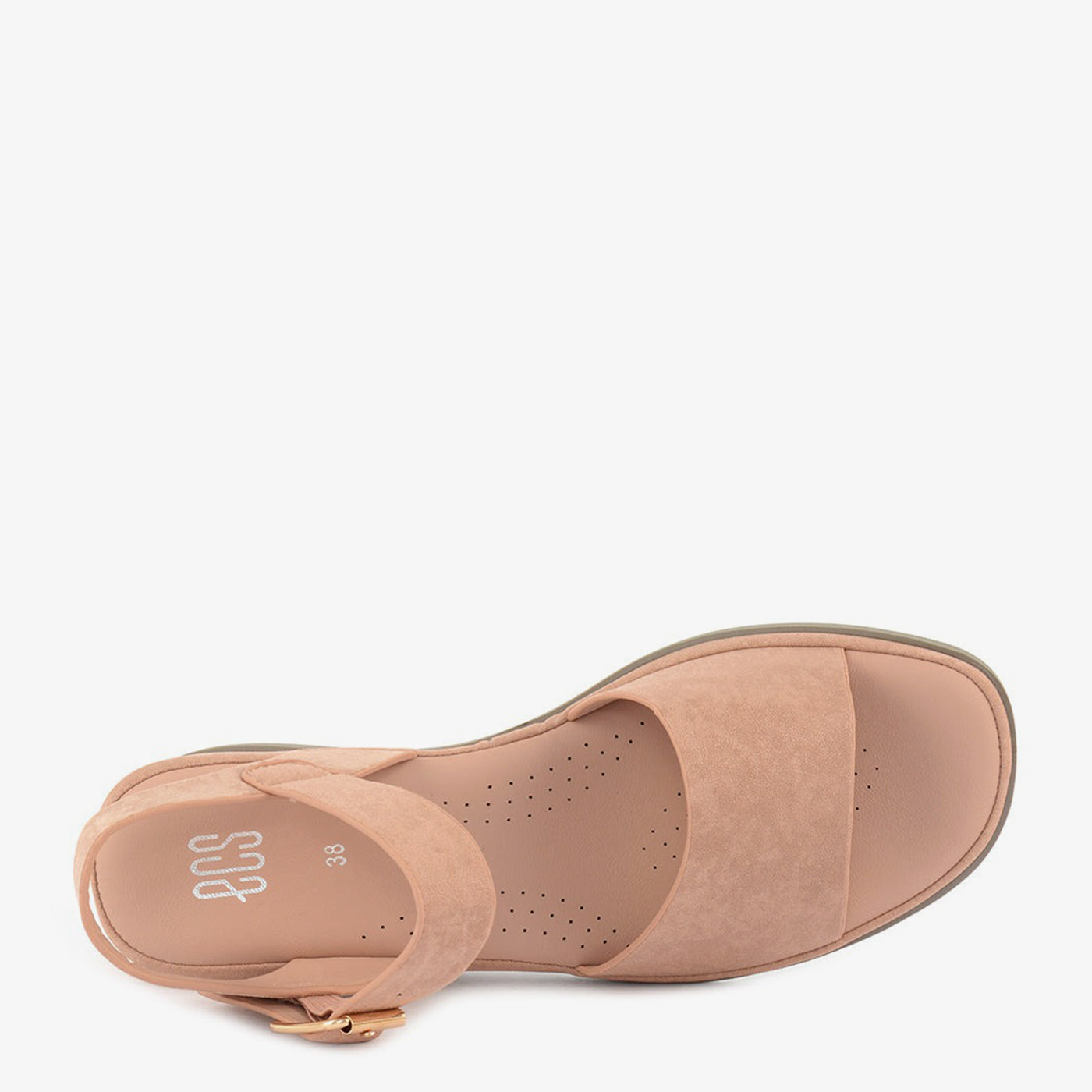 Pure Step - Image 7
