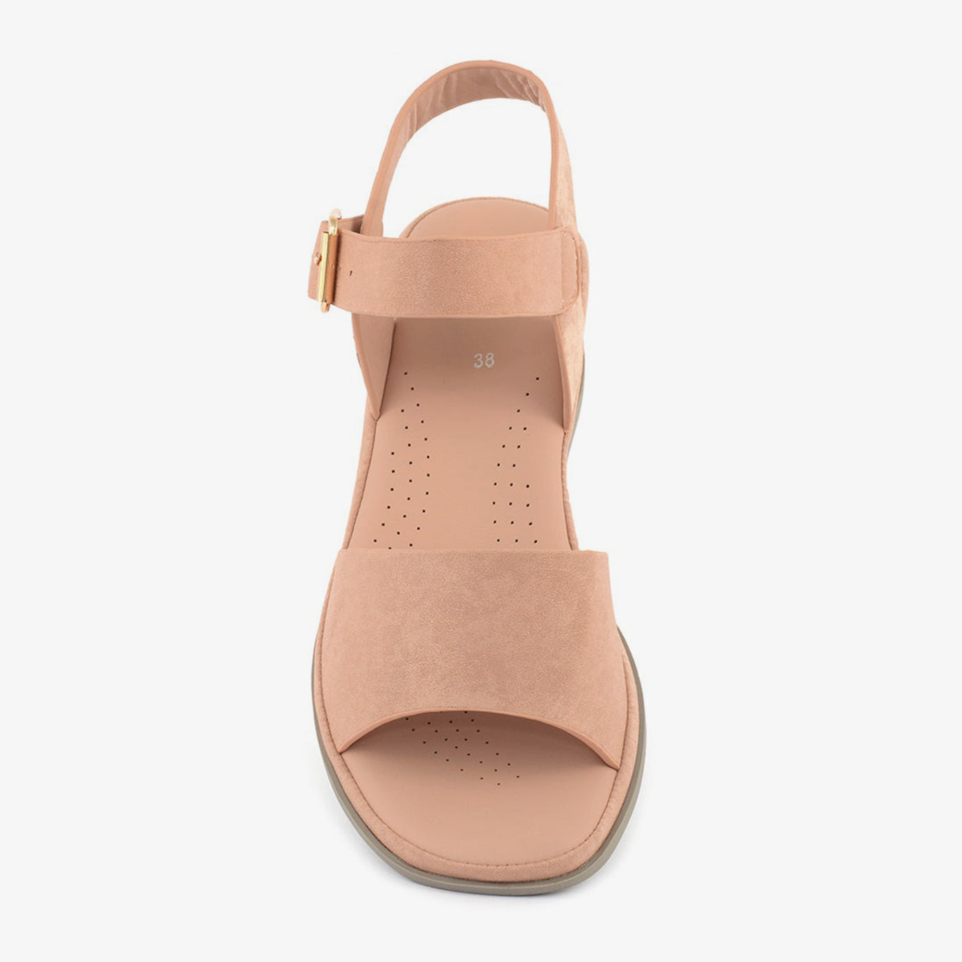 Pure Step - Image 8