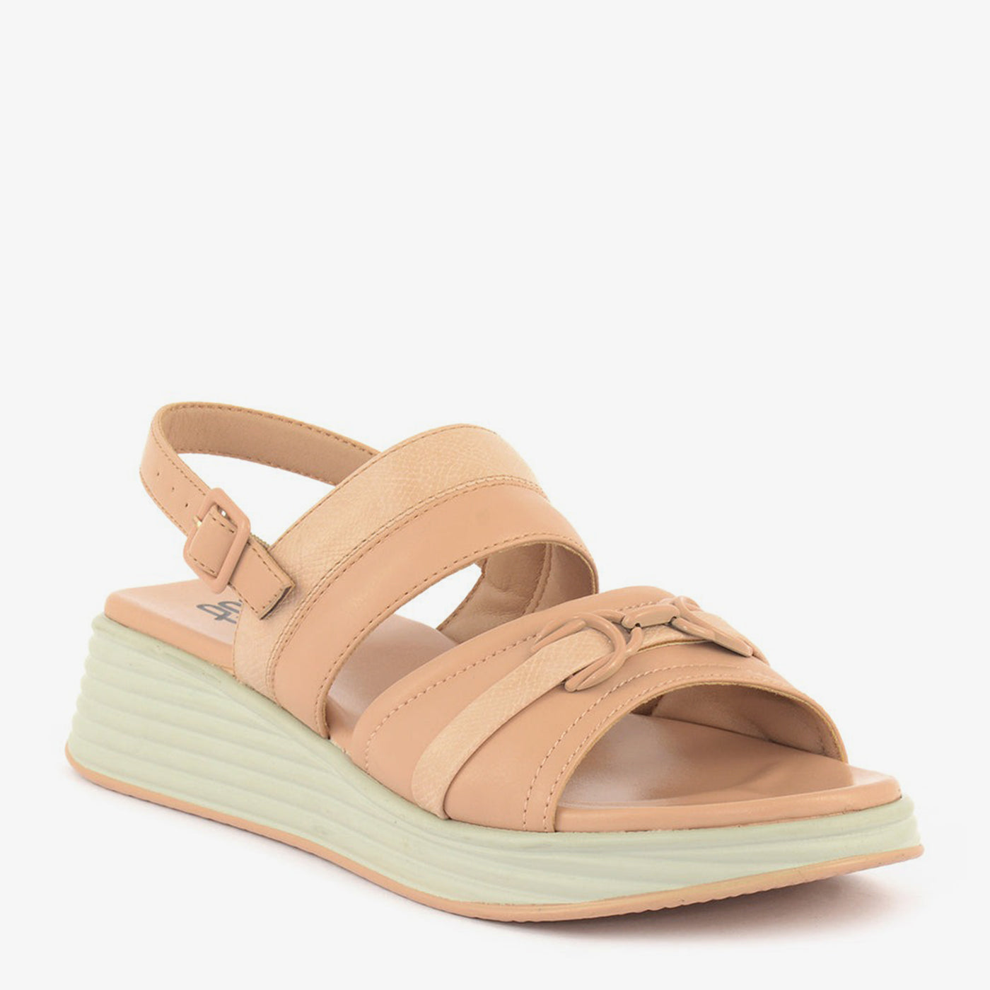 Gleam Strap