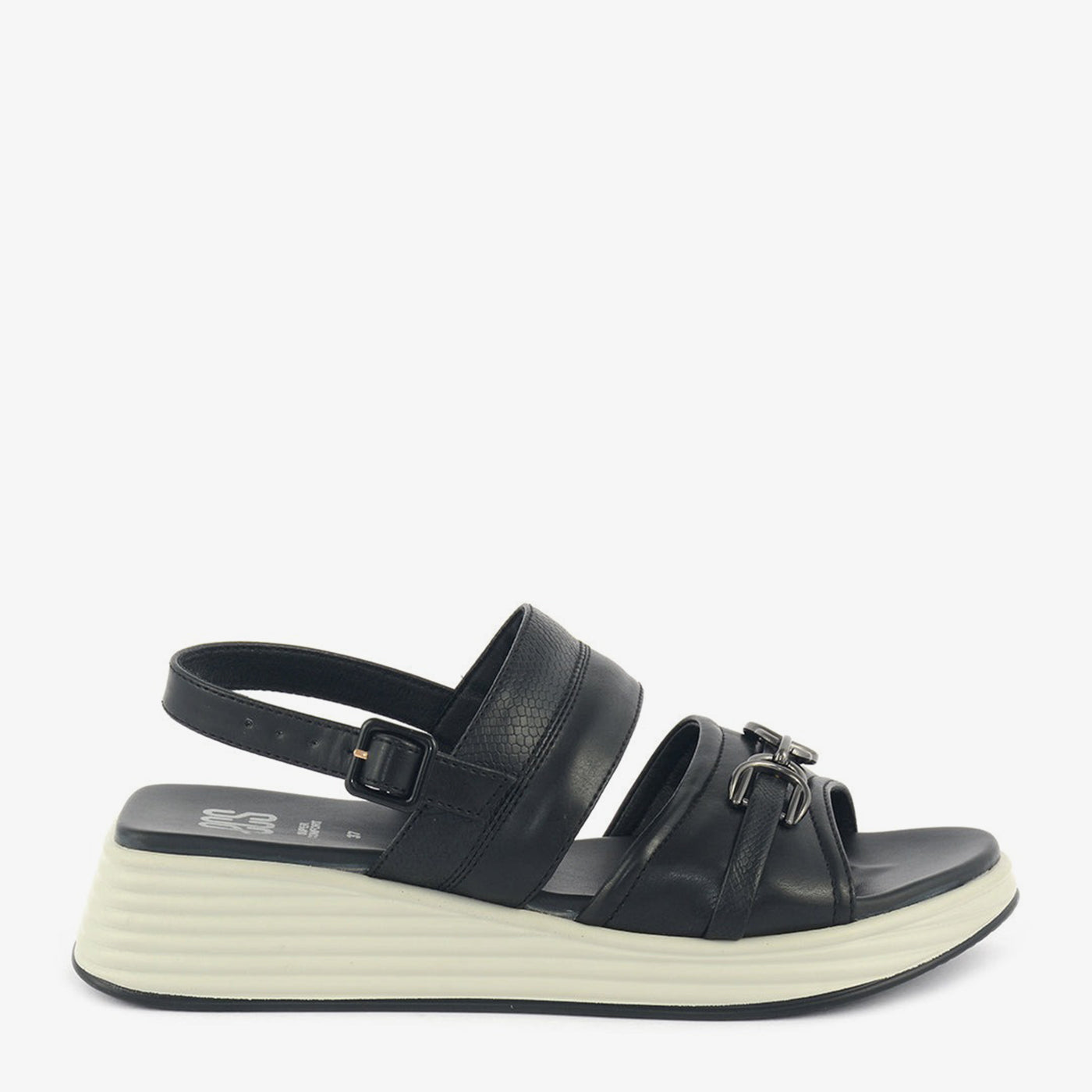 Gleam Strap - Image 6