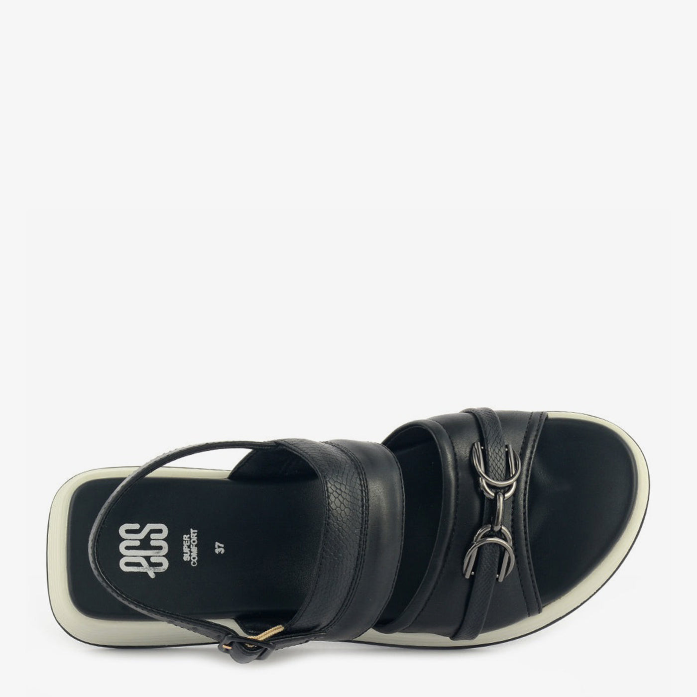 Gleam Strap - Image 7