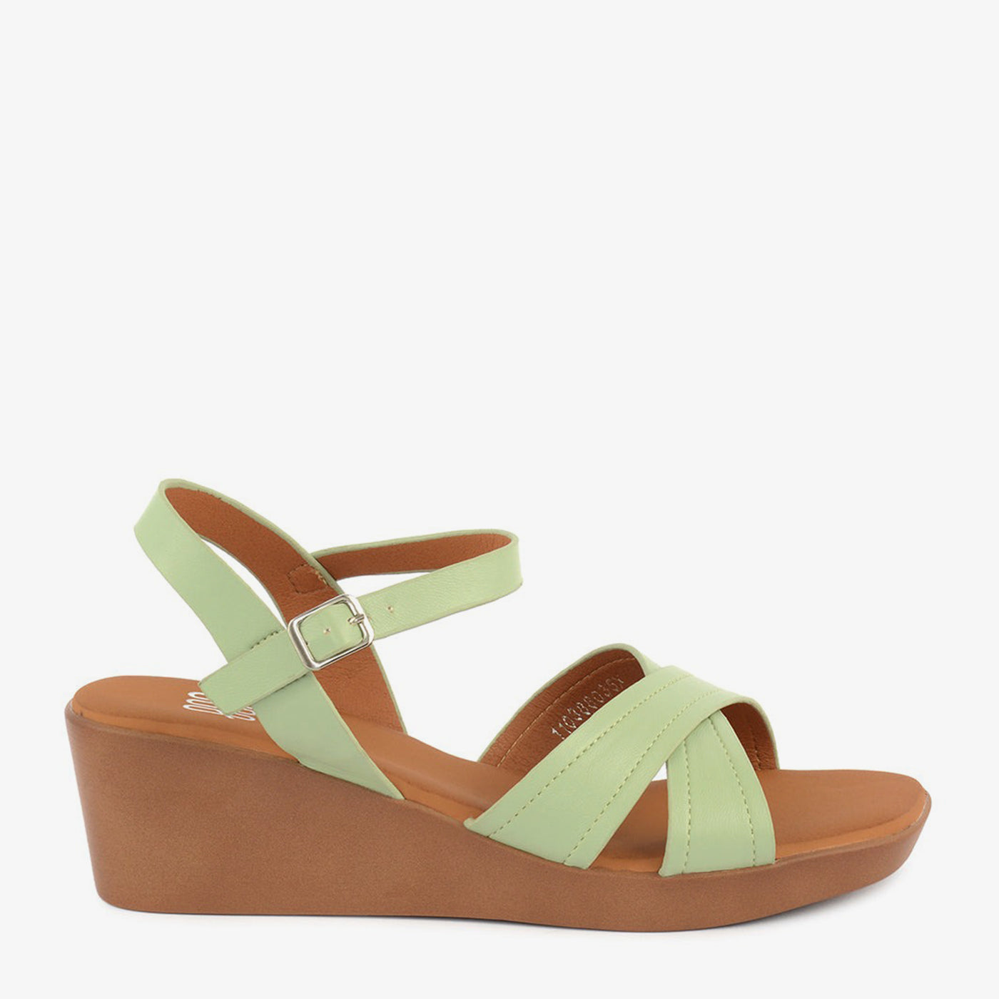 Matte Grace - Image 7