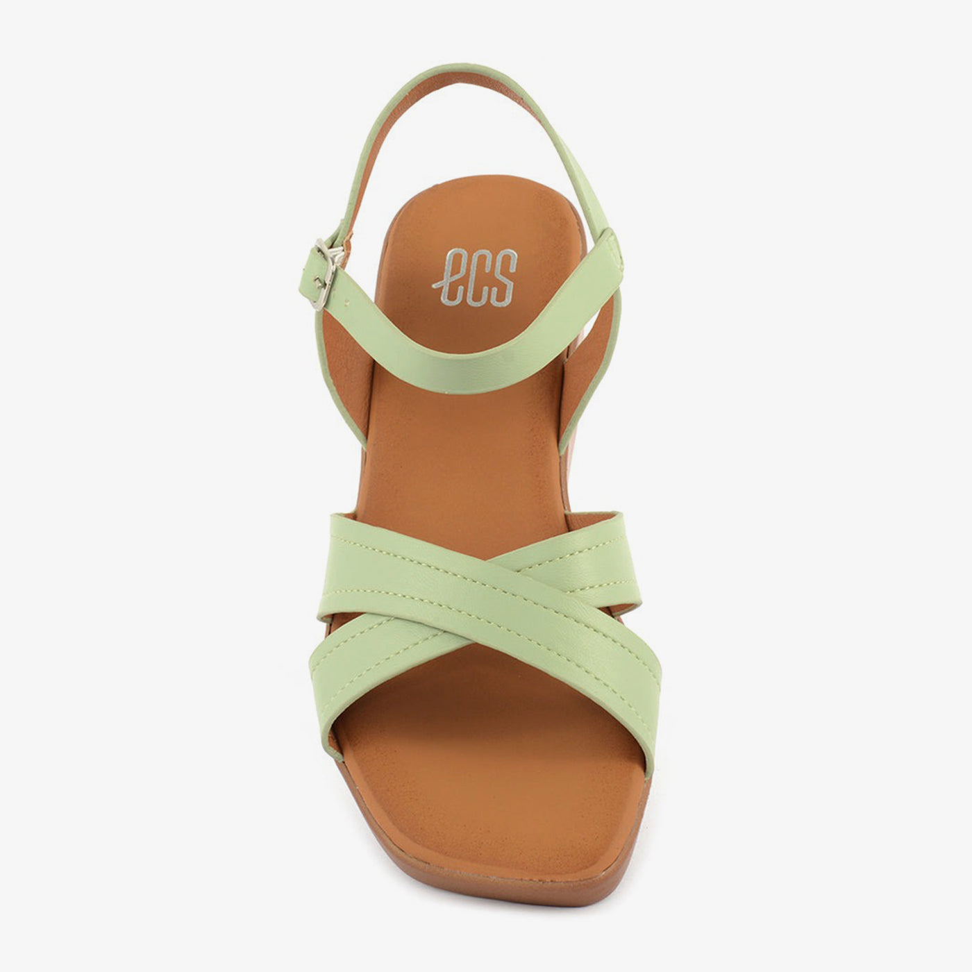 Matte Grace - Image 8