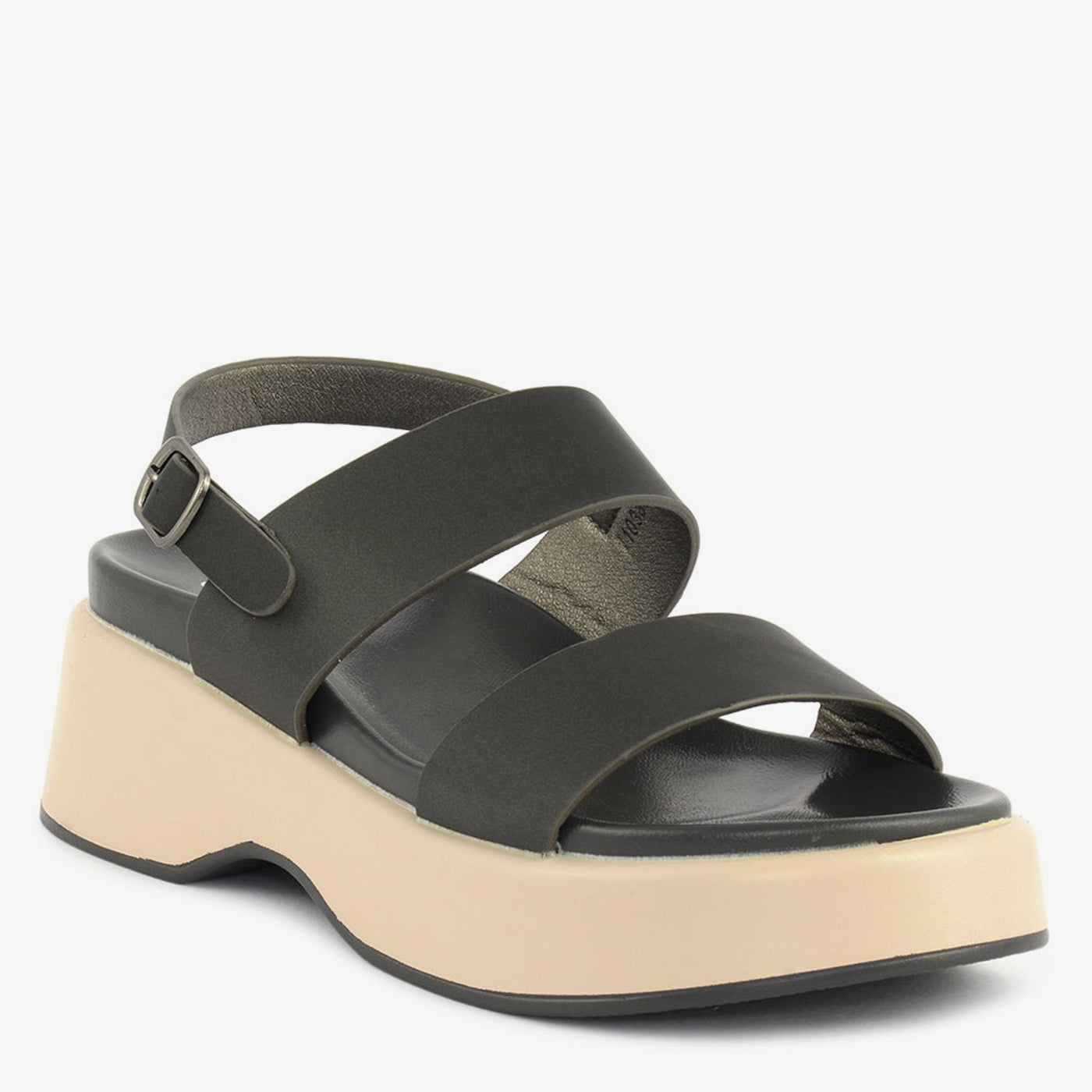 Minimalist Sandals