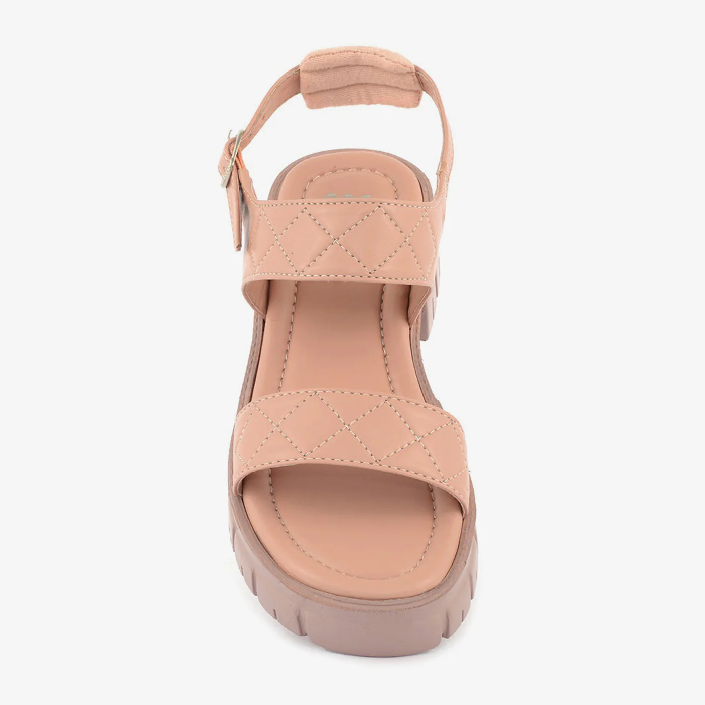 Quilted Comfort - Image 4