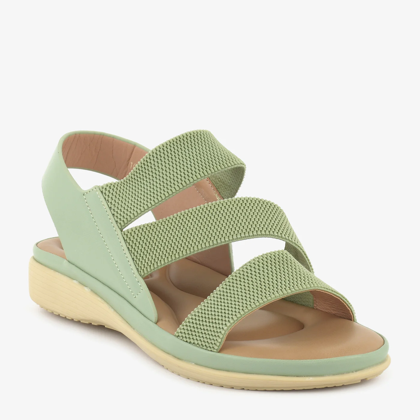 Mint Glide