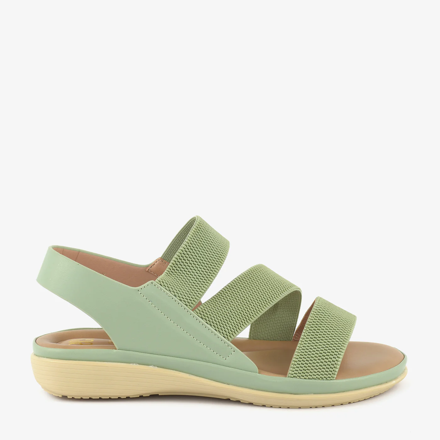 Mint Glide - Image 3