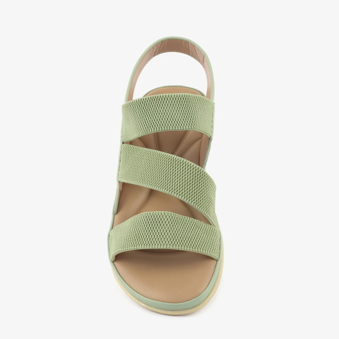 Mint Glide - Image 5