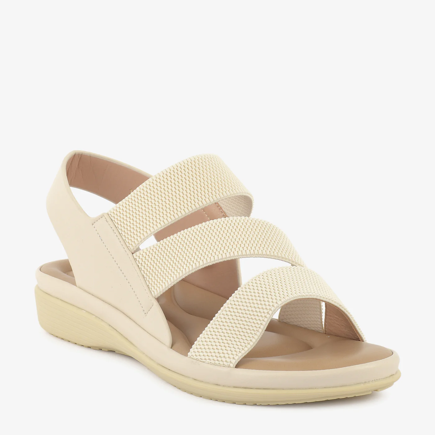 Mint Glide - Image 6
