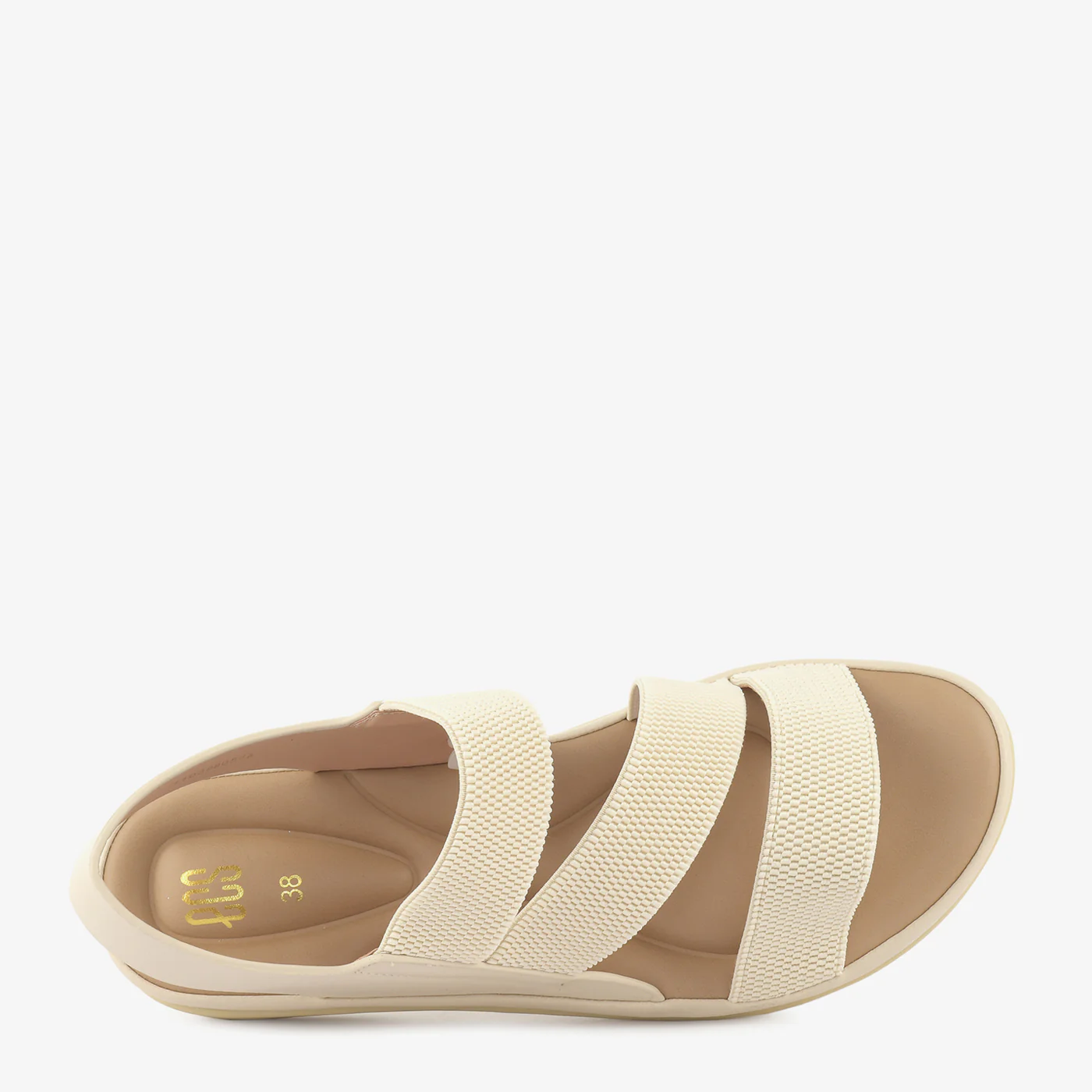 Mint Glide - Image 9