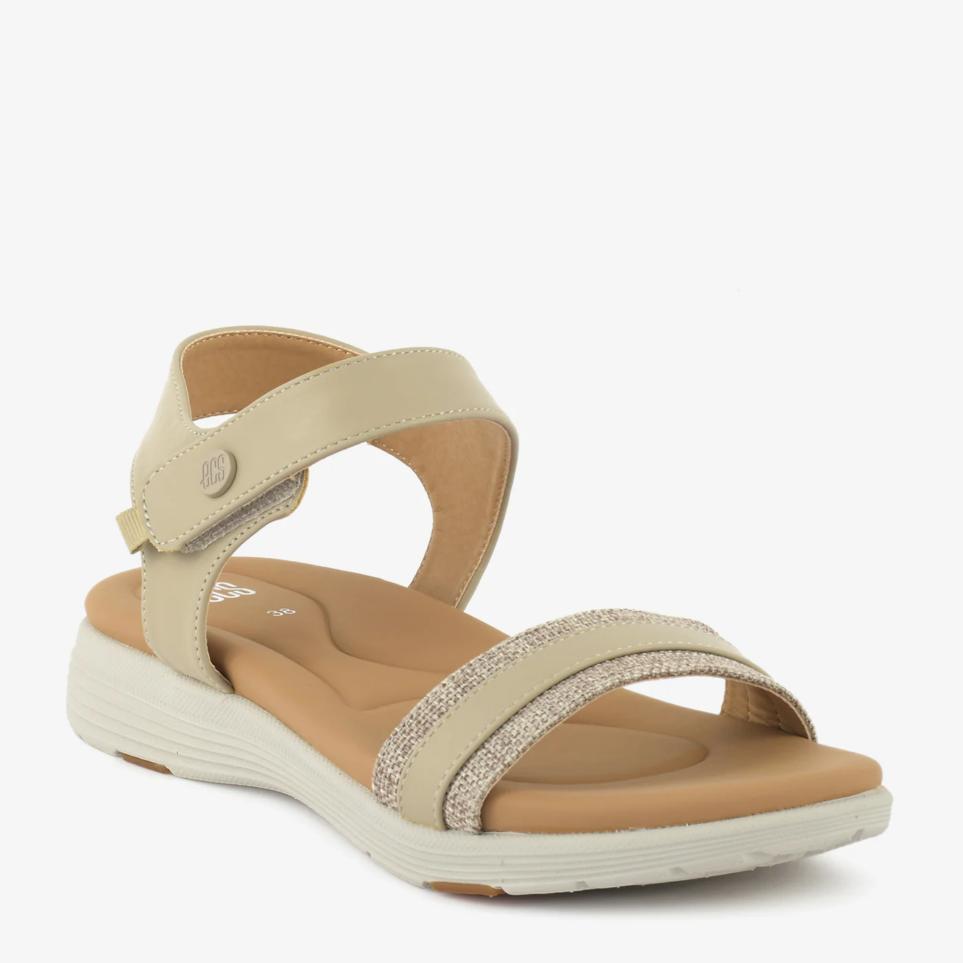 Comfort Lite Wedges