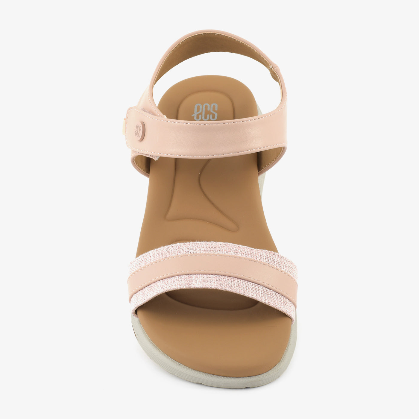 Comfort Lite Wedges - Image 10