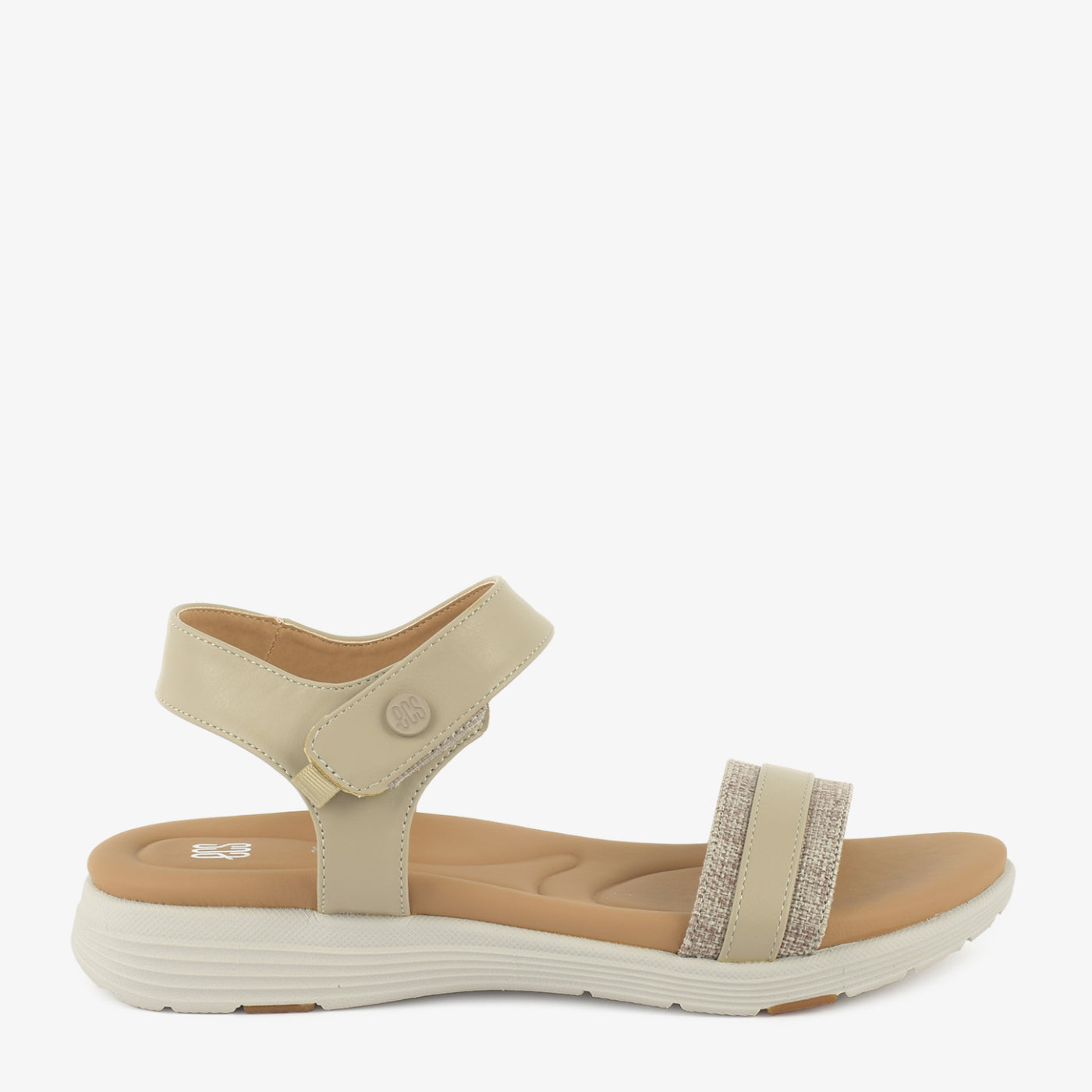 Comfort Lite Wedges - Image 3