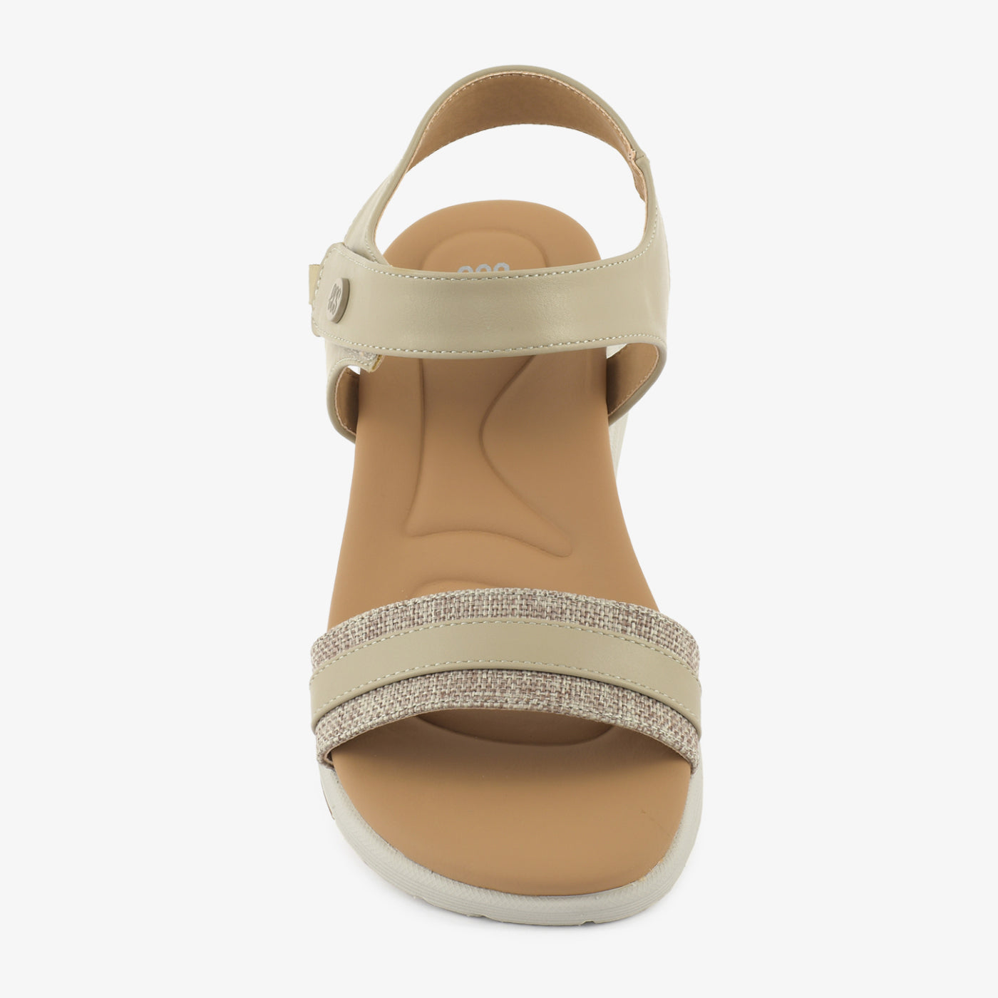 Comfort Lite Wedges - Image 5