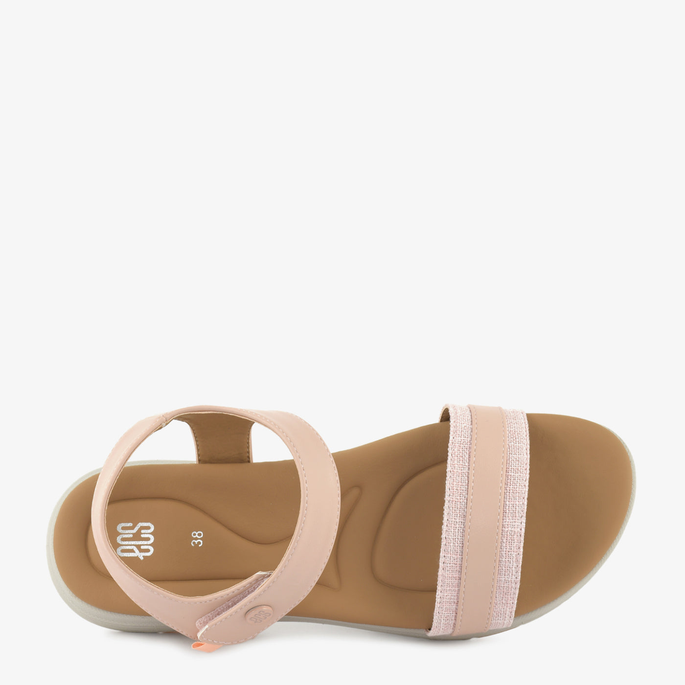 Comfort Lite Wedges - Image 9
