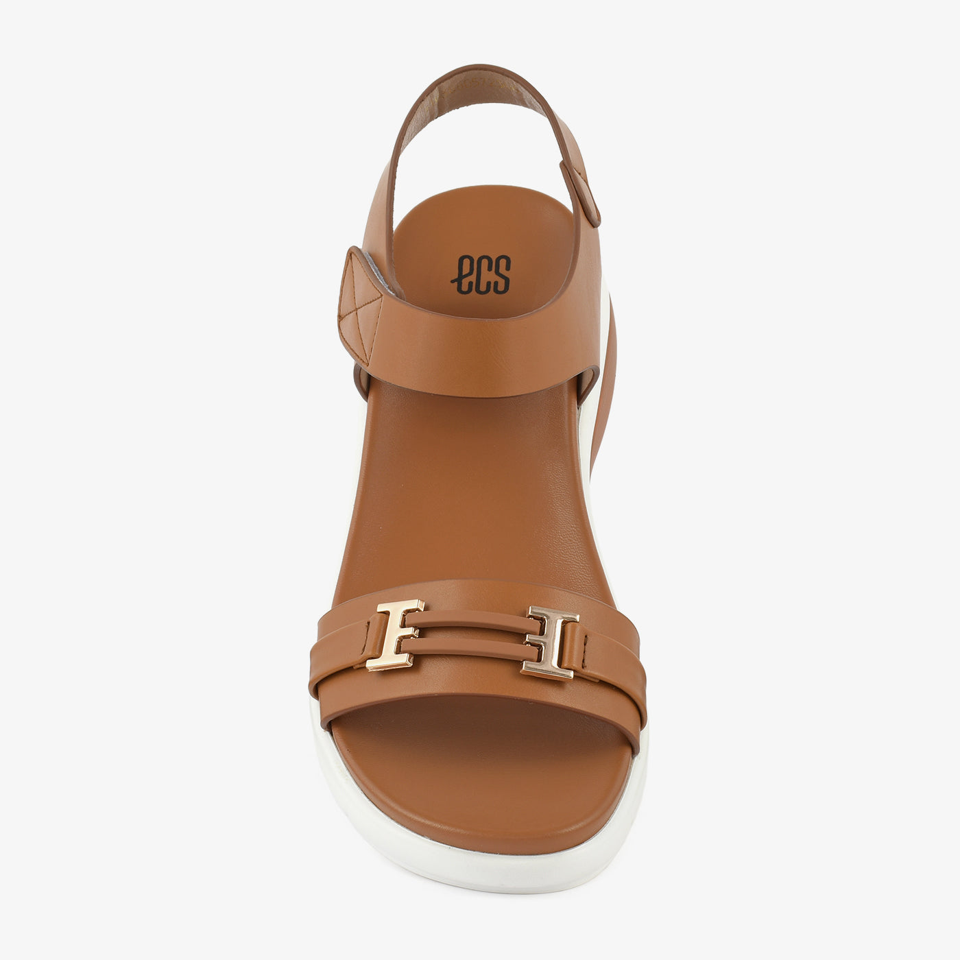 Urban Ease - Image 10