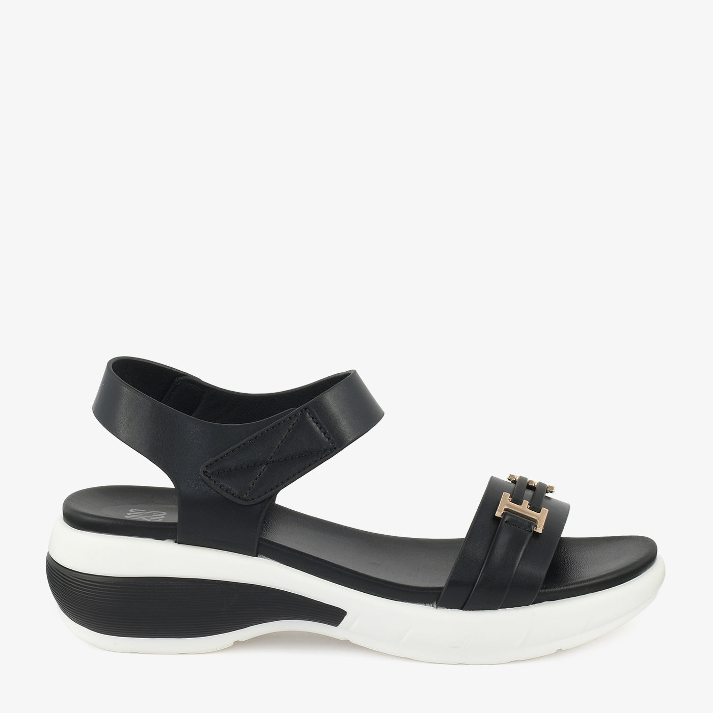 Urban Ease - Image 3