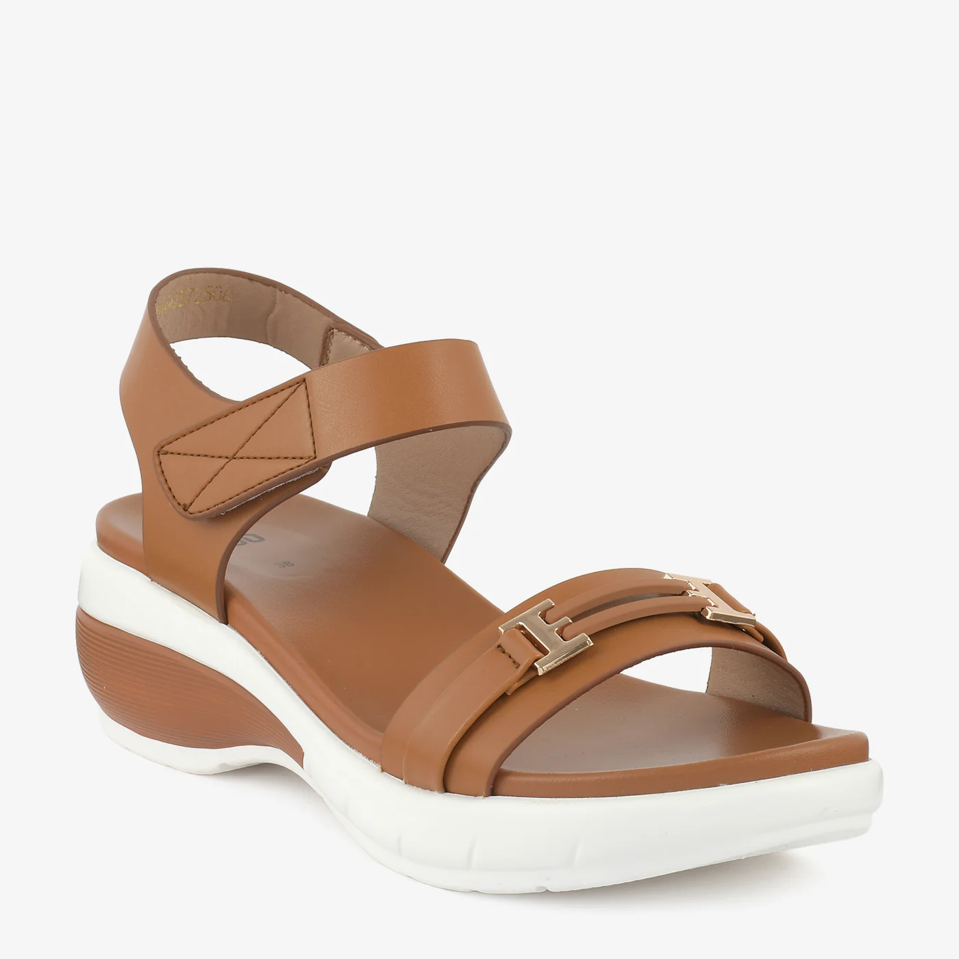 Urban Ease - Image 6