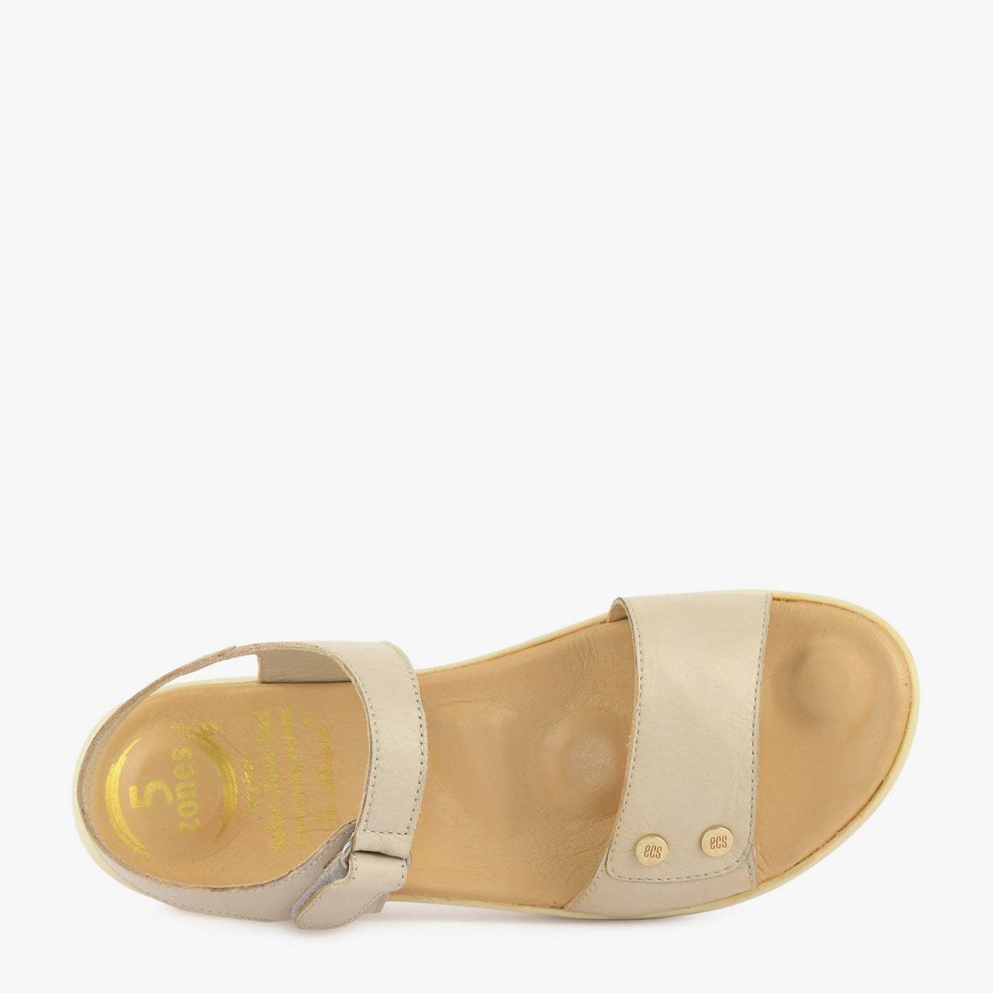 Orthoflex Glide - Image 4