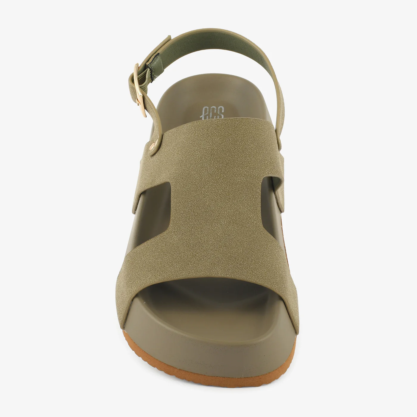 Urban Ease - Image 10