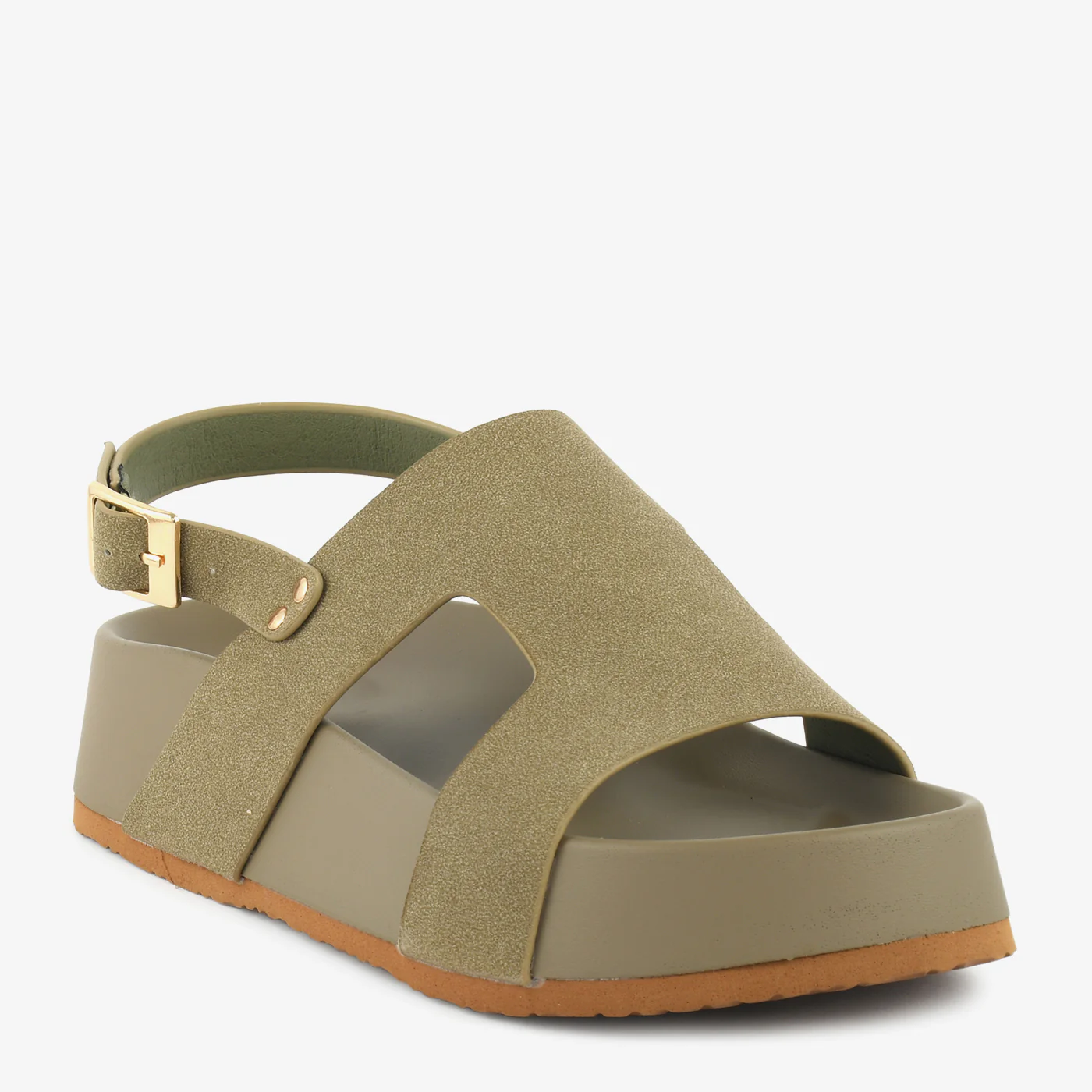 Urban Ease - Image 6