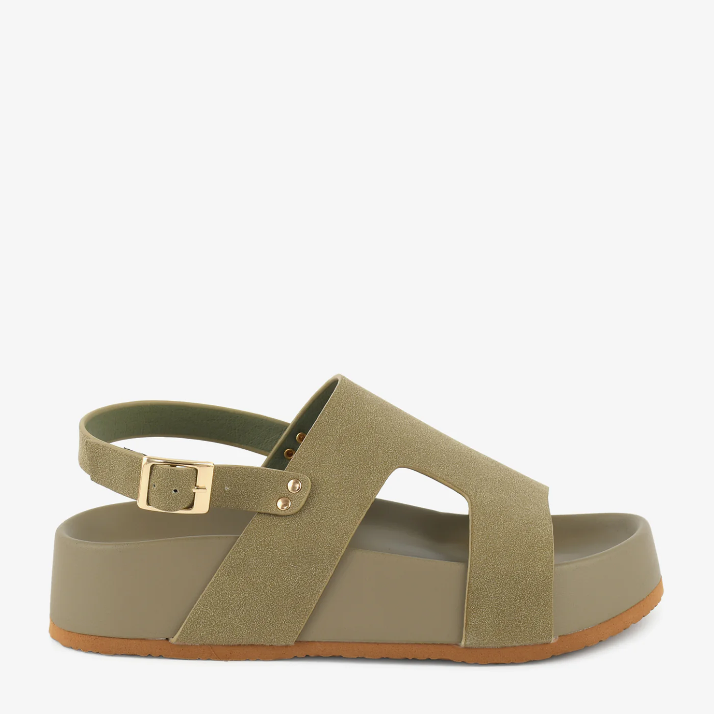 Urban Ease - Image 8
