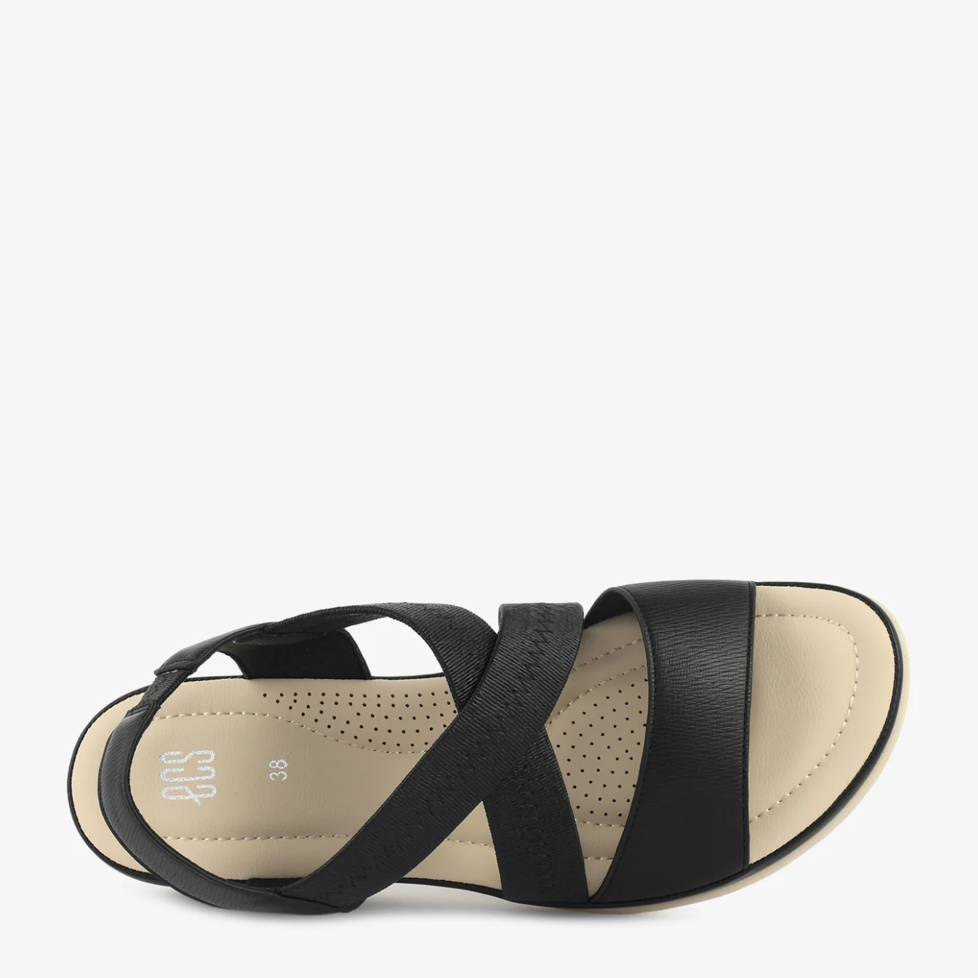 Elastic Cross - Image 3