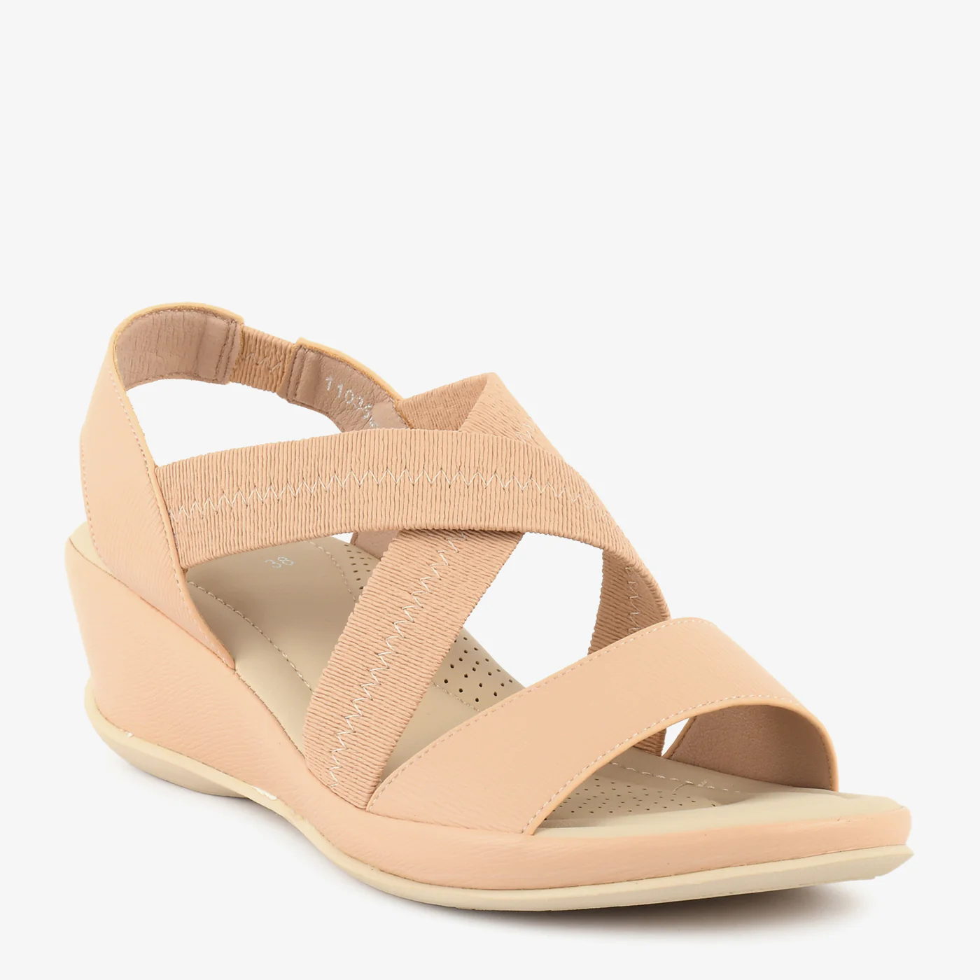 Elastic Cross - Image 6