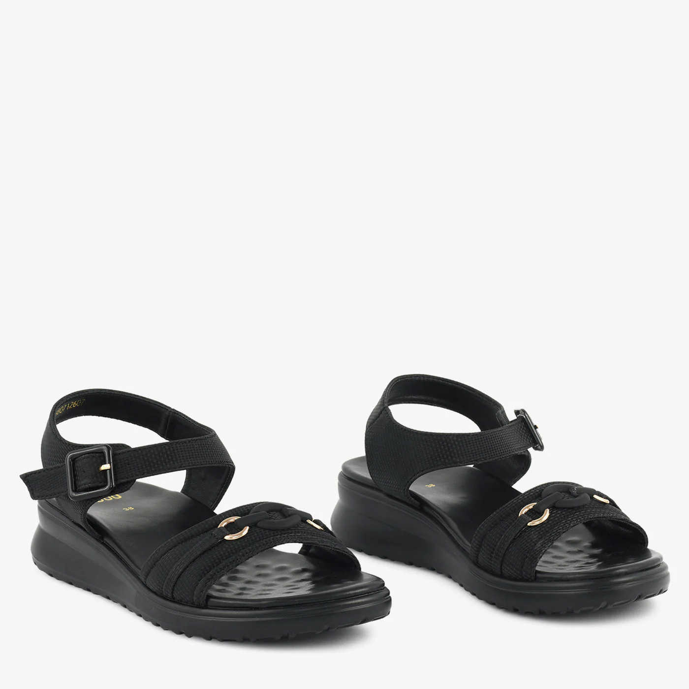 Free Walker - Image 10
