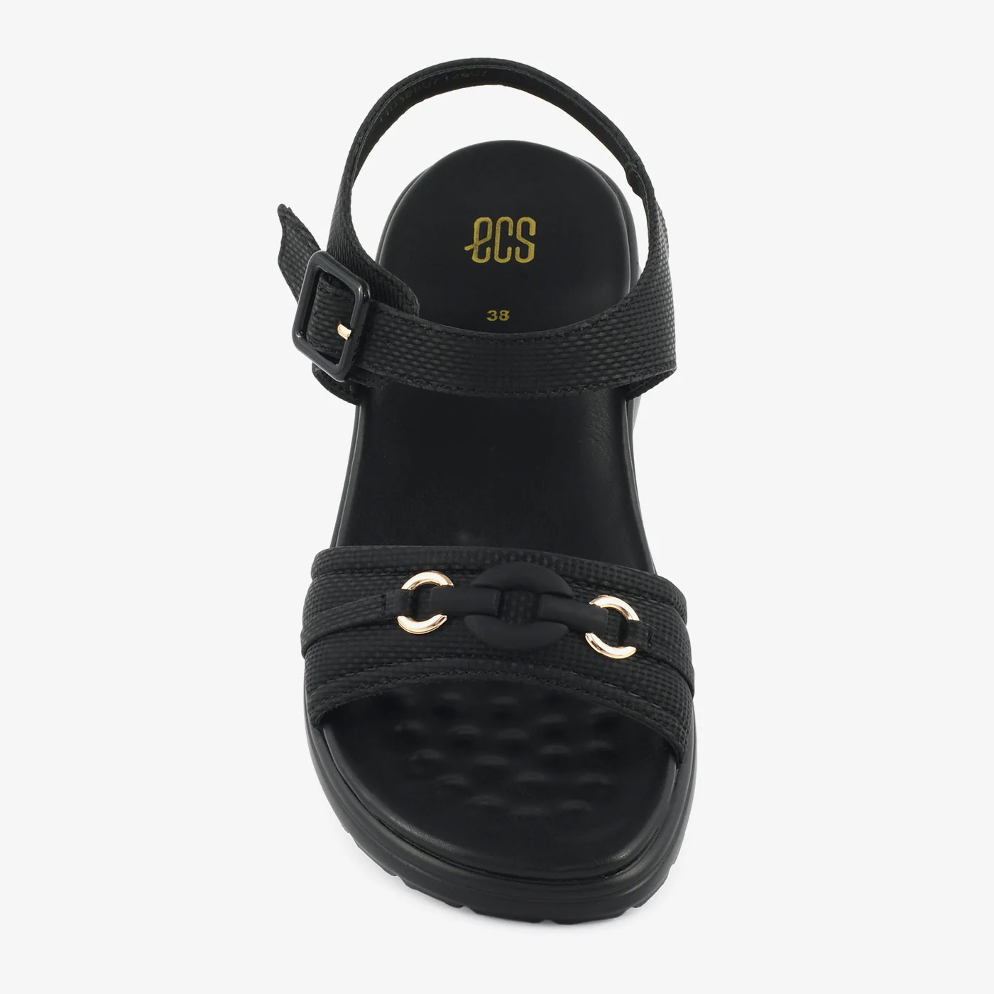 Free Walker - Image 8