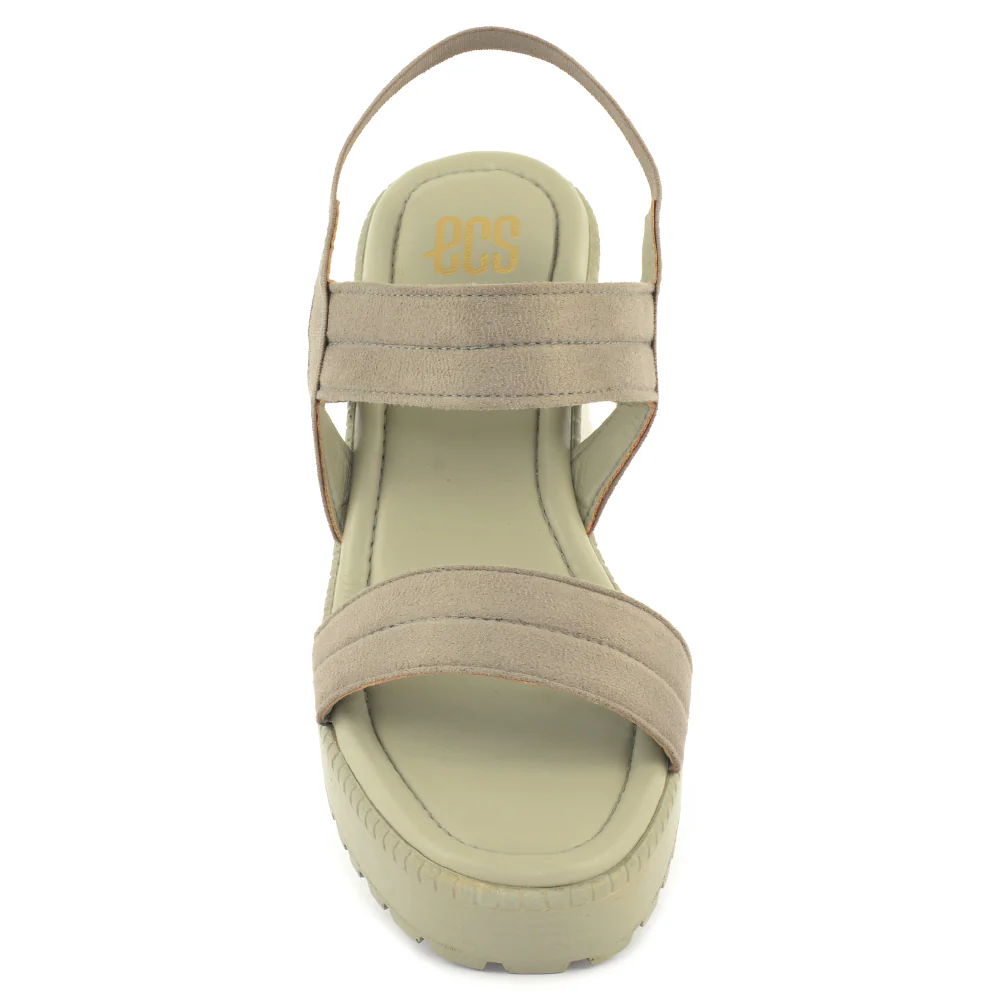 Quilting Sandals - Image 4