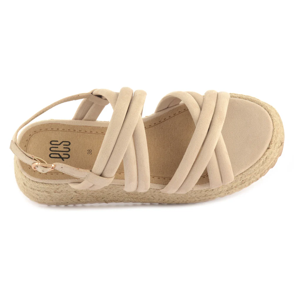 Comfy Sandals - Image 3