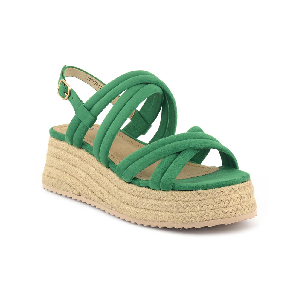 Comfy Sandals - Image 5