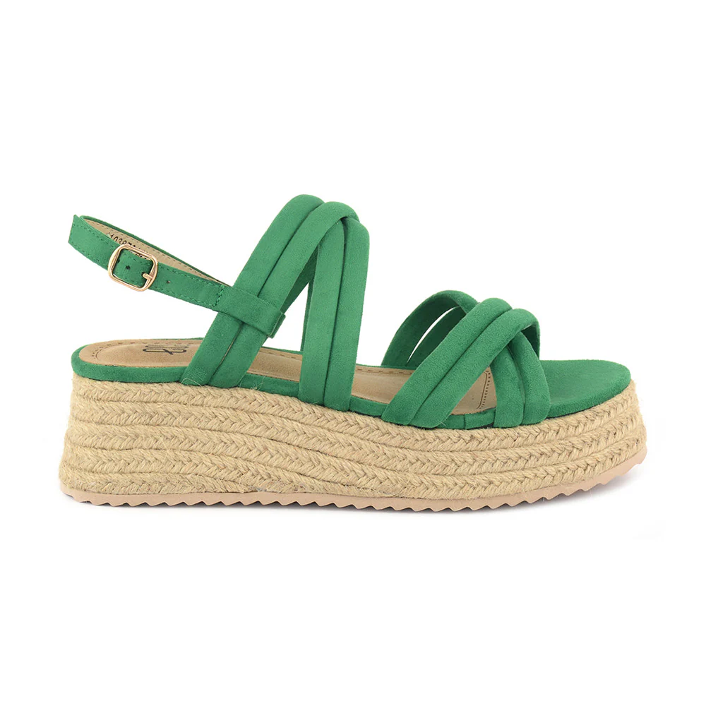 Comfy Sandals - Image 6