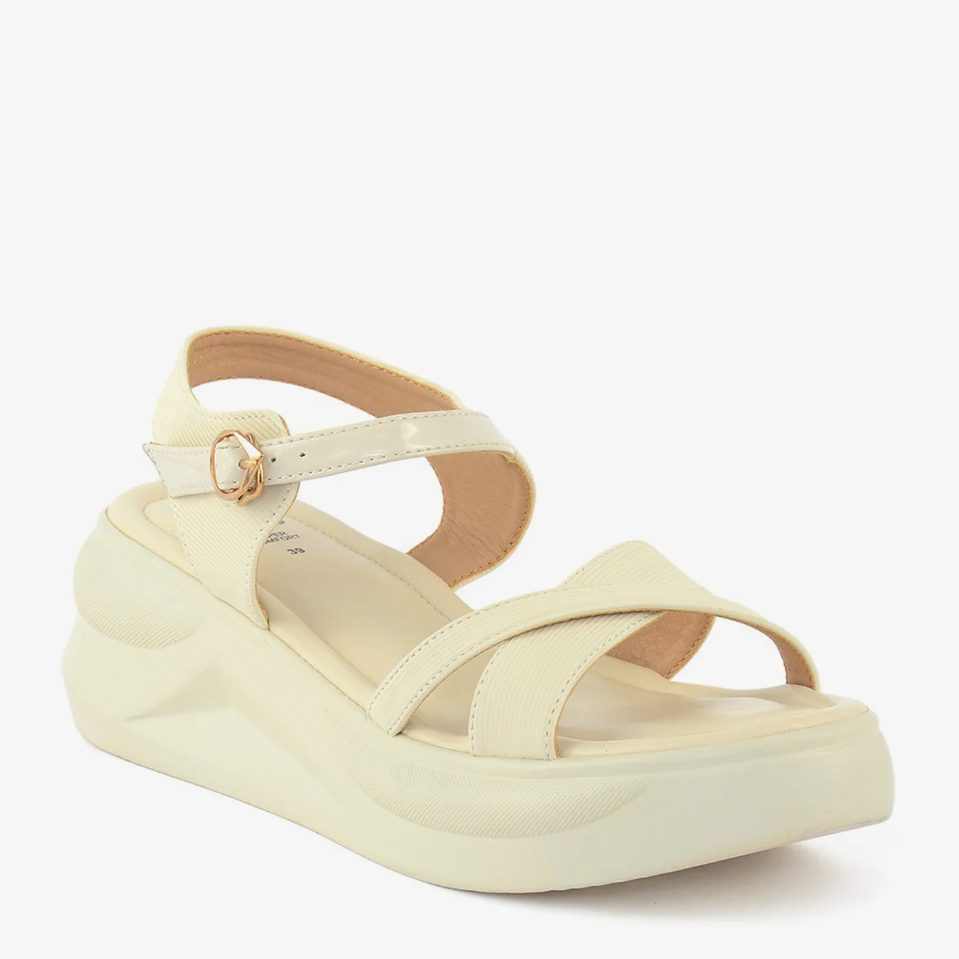 Mint Glide - Image 2