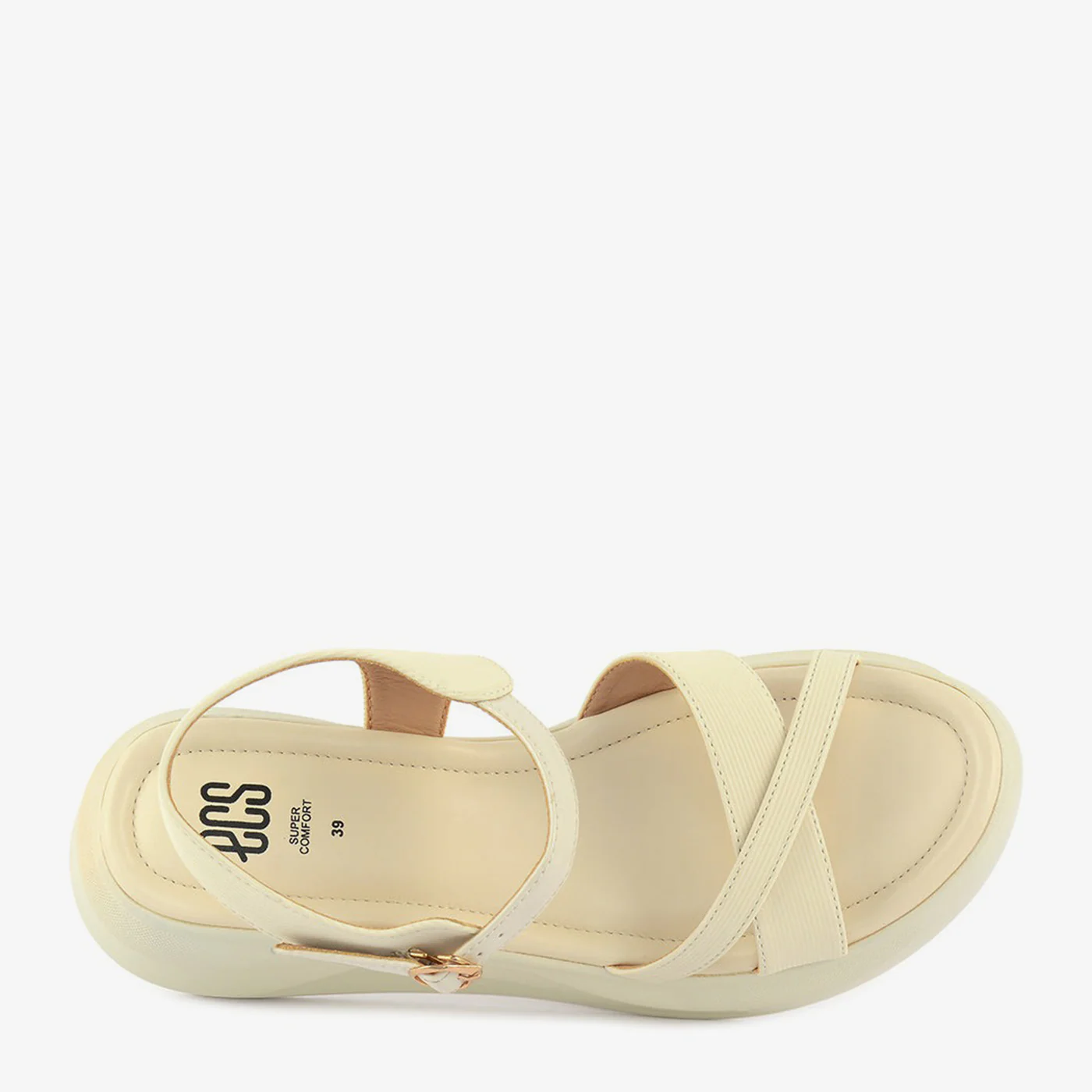 Mint Glide - Image 3