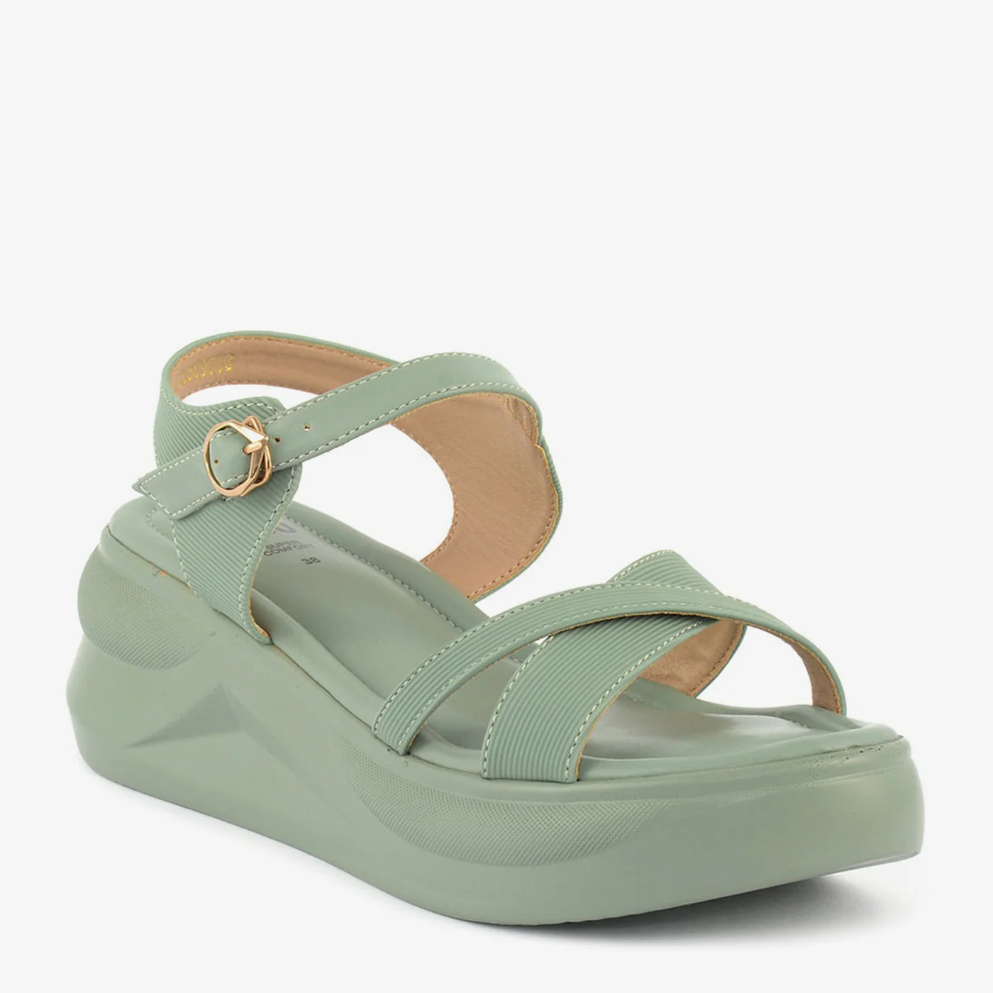 Mint Glide - Image 5