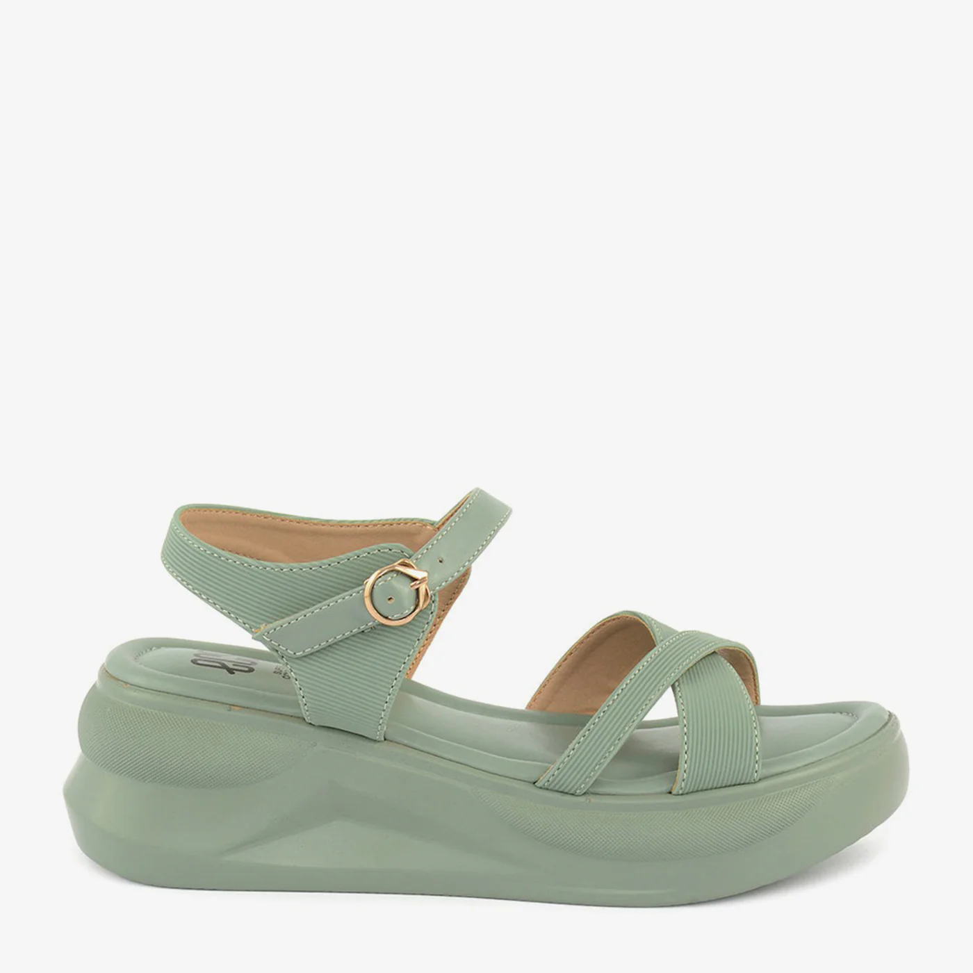 Mint Glide - Image 6