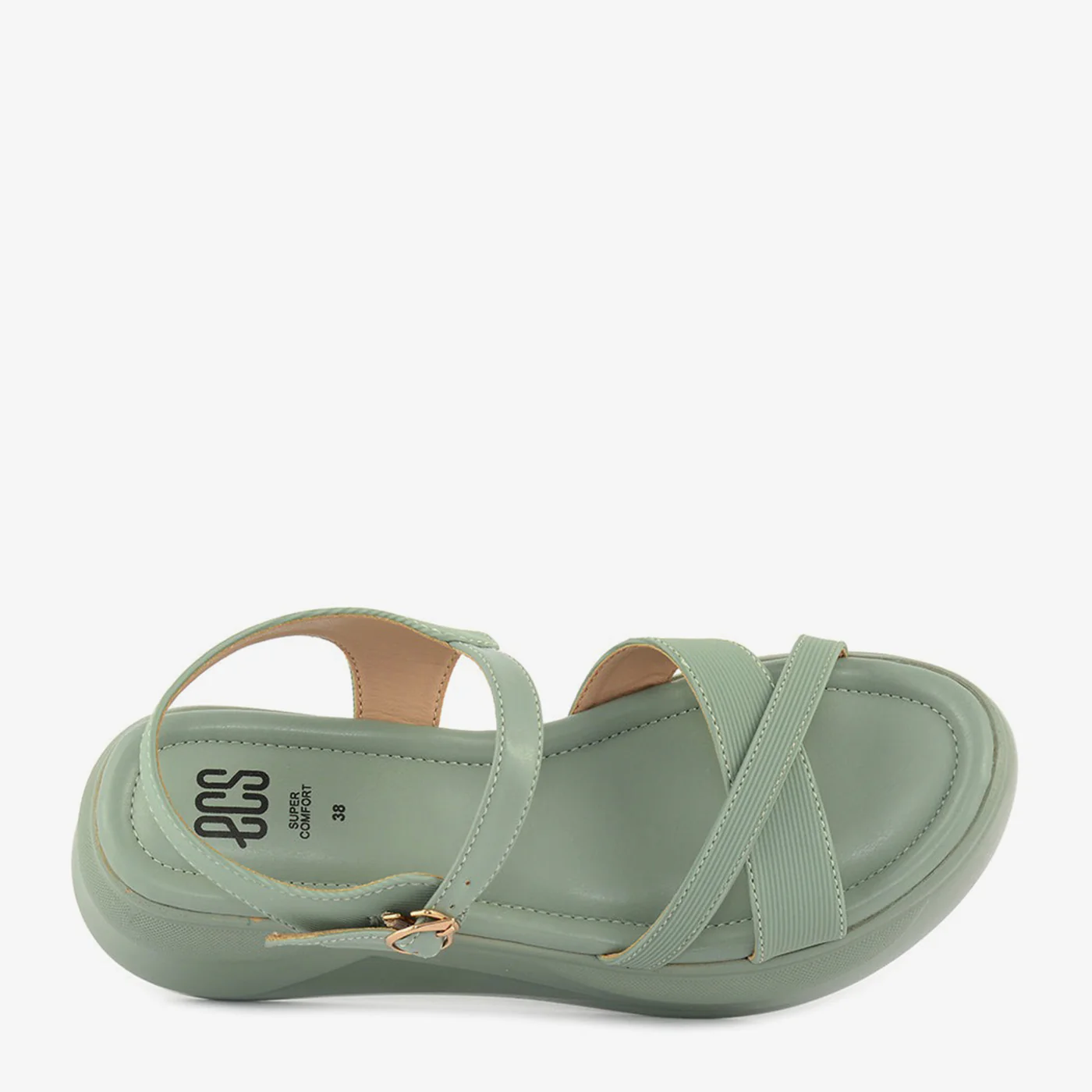 Mint Glide - Image 7