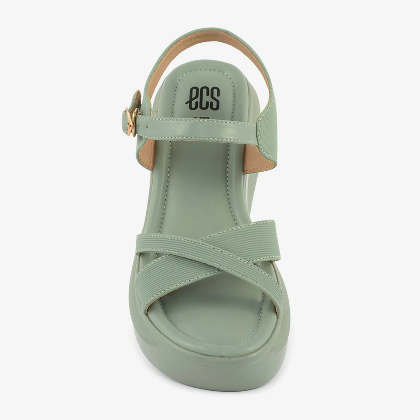 Mint Glide - Image 8