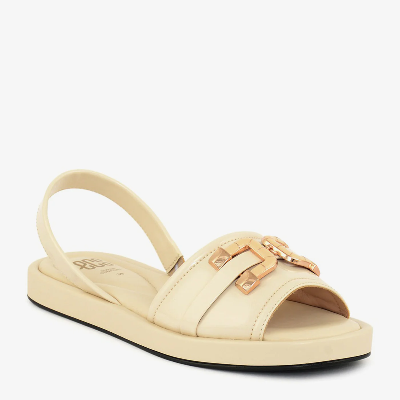 Golden Accent - Image 5