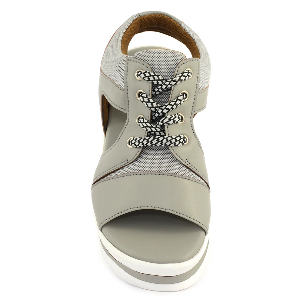 Matte Lace - Image 4
