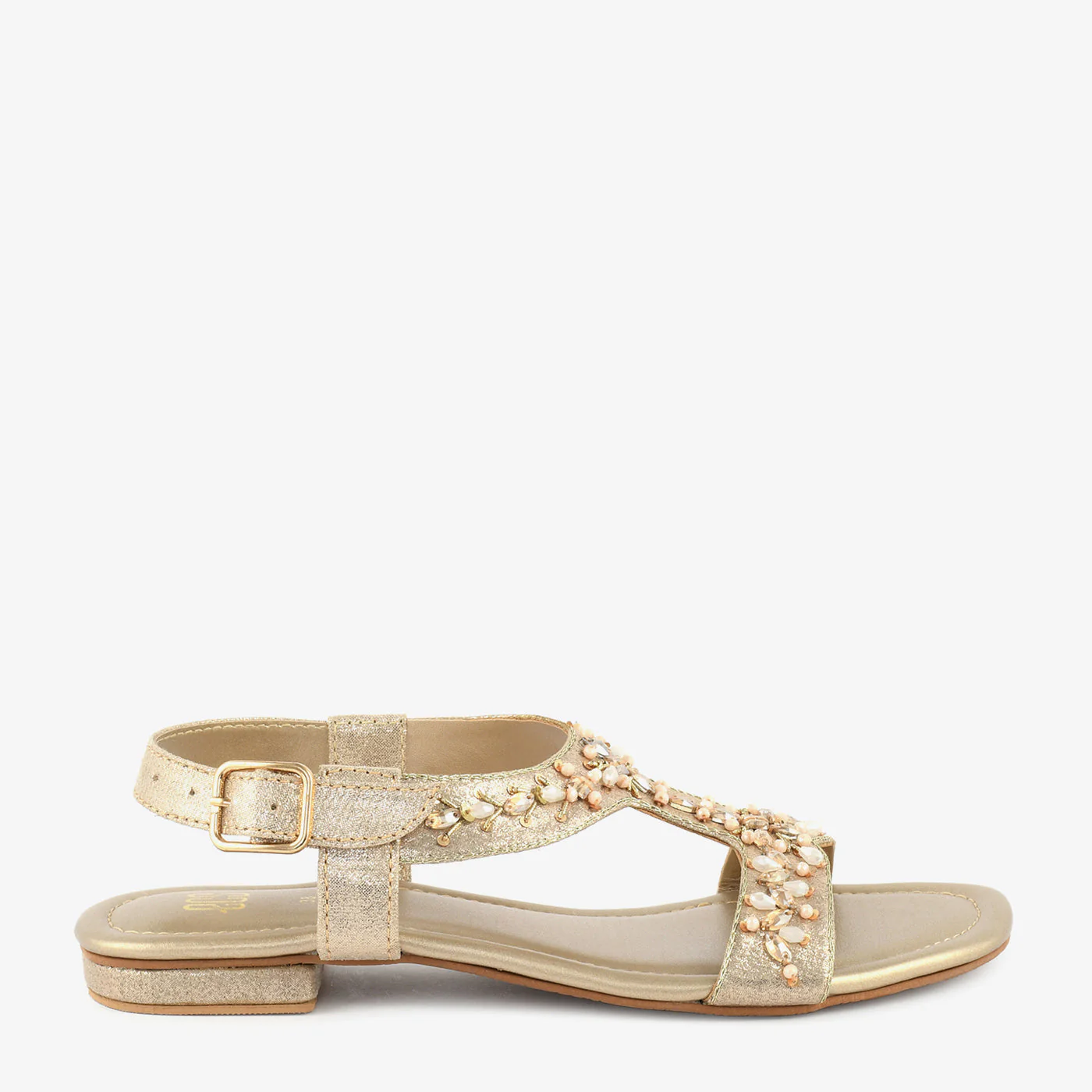Motif Strap - Image 3
