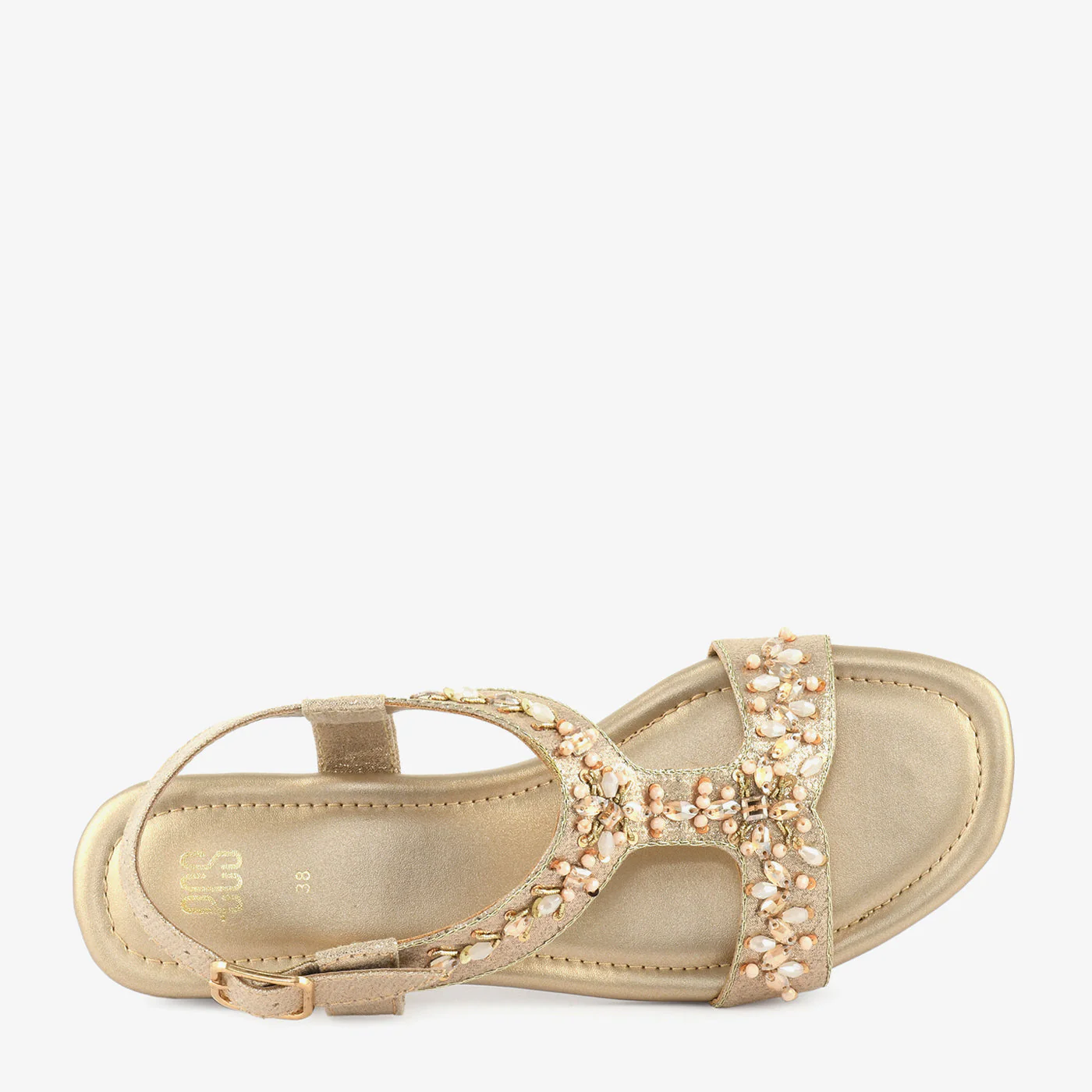 Motif Strap - Image 4