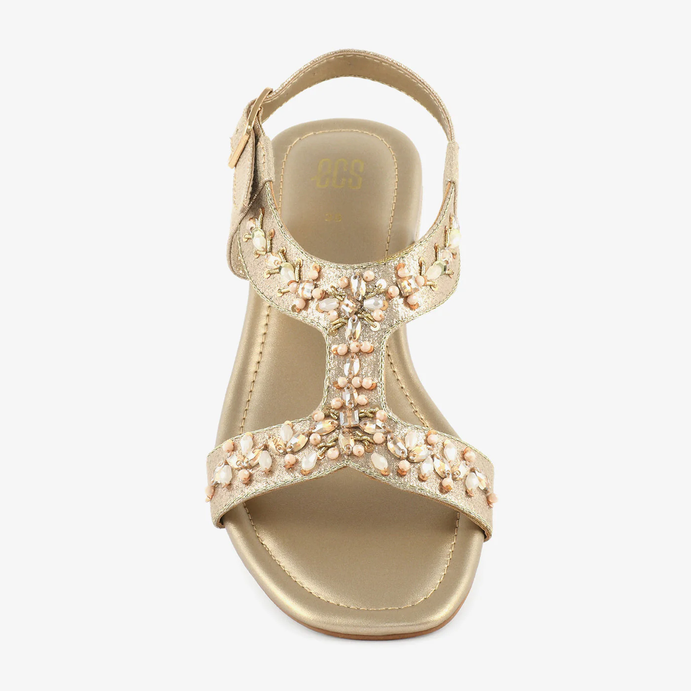 Motif Strap - Image 5