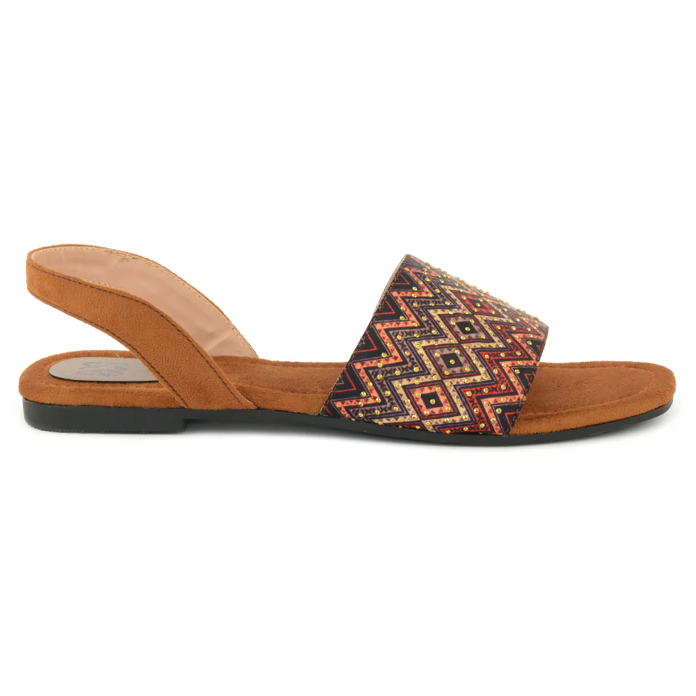 Nomad Flair - Image 2